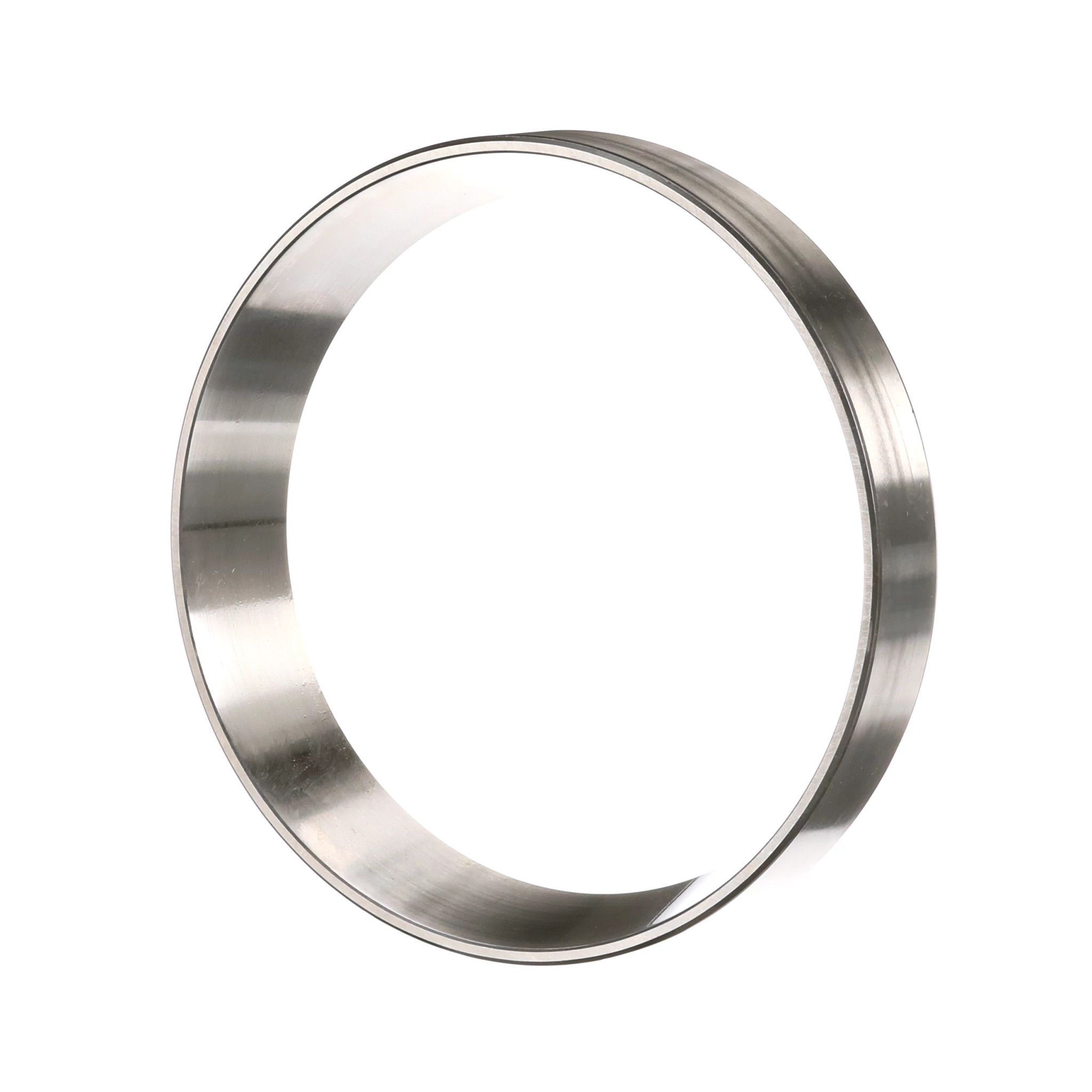 Tapered Roller Bearing Cup | CASECE | BR | PT