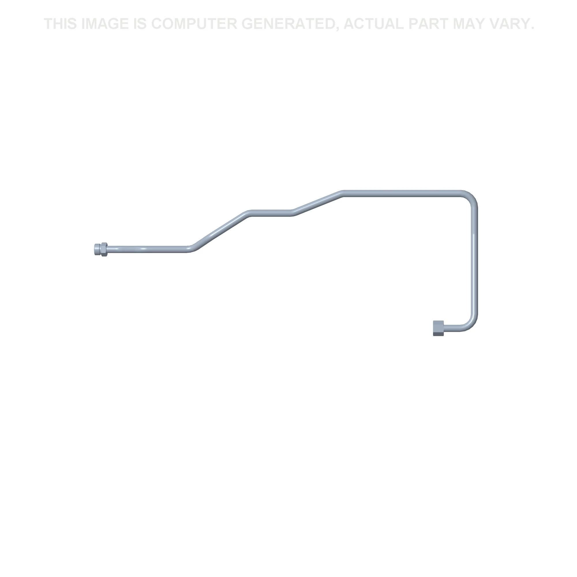 TUBE | NEWHOLLANDAG | AU | EN