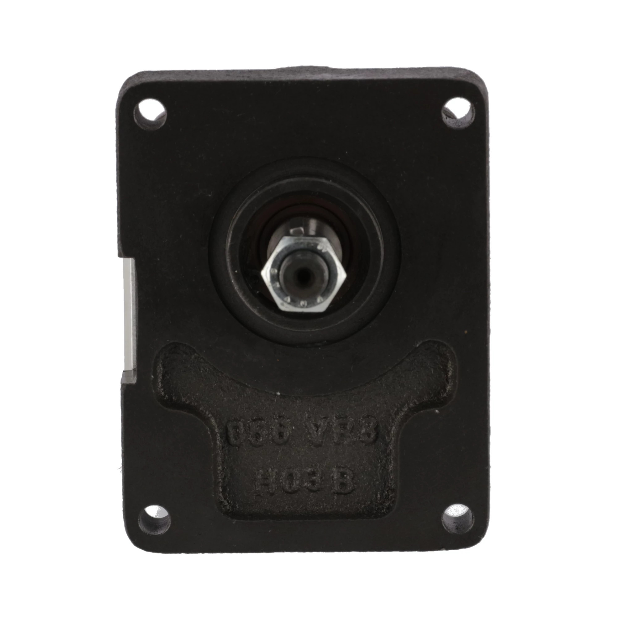 POMP | NEWHOLLANDCE | EU | NL