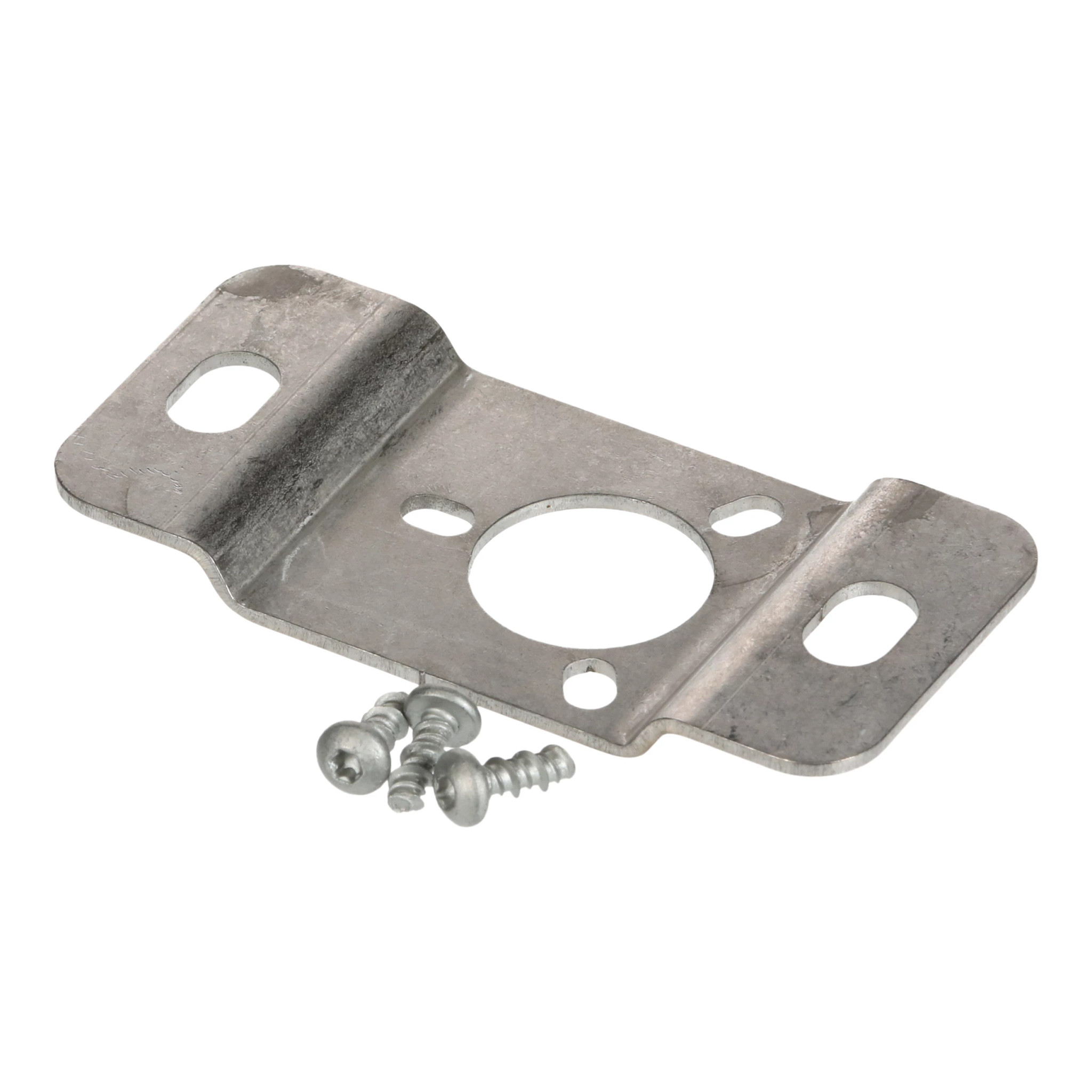 Bracket | CASEIH | CA | FR