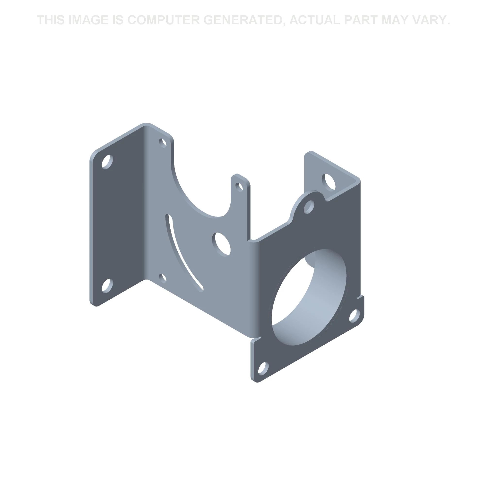 SUPPORT | NEWHOLLANDAG | CA | EN