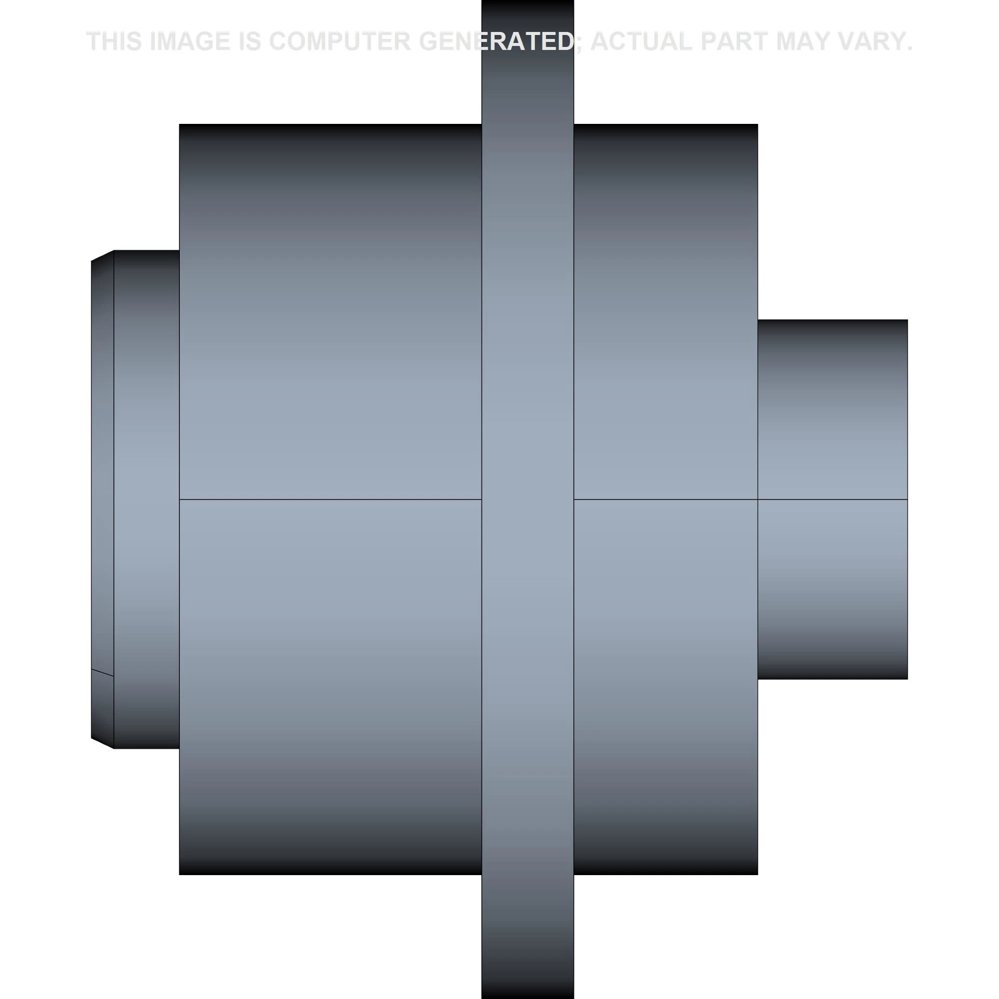 INDICADOR | CASEIH | ES | ES