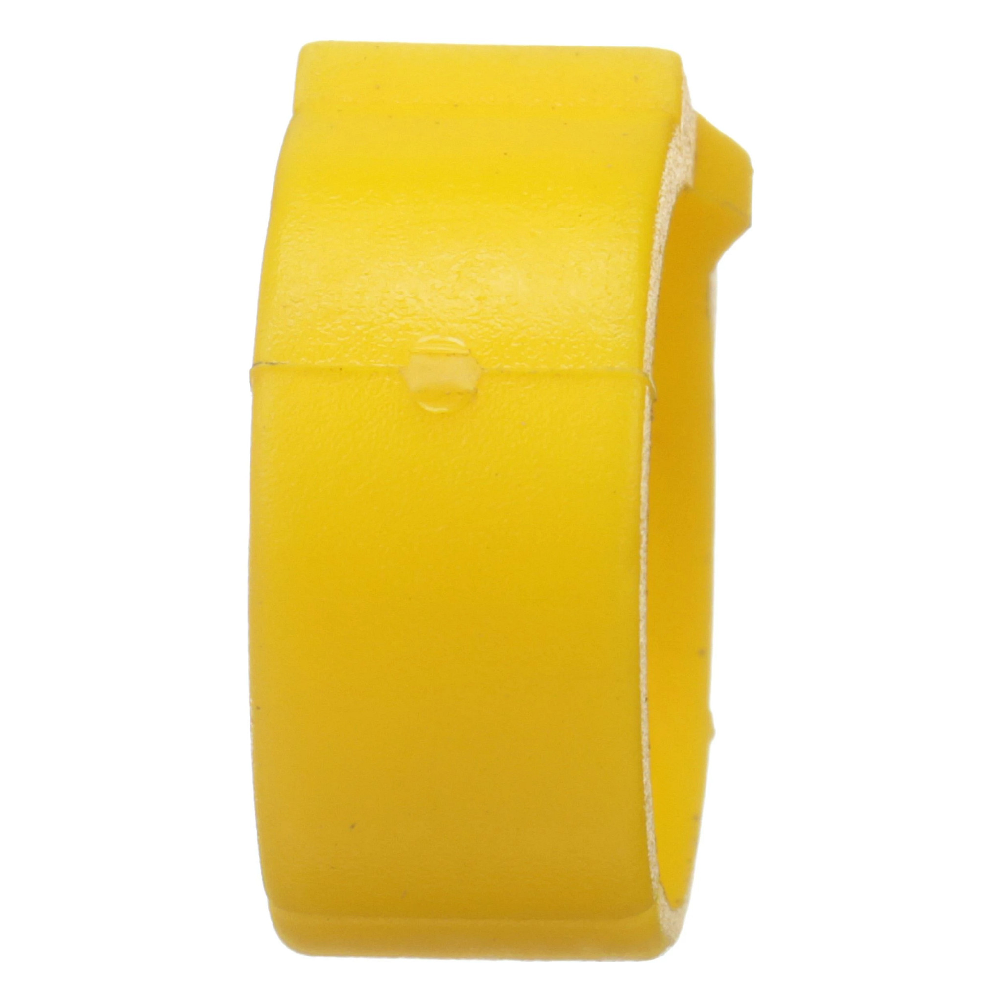 SLEEVE | FLEXICOIL | CA | EN