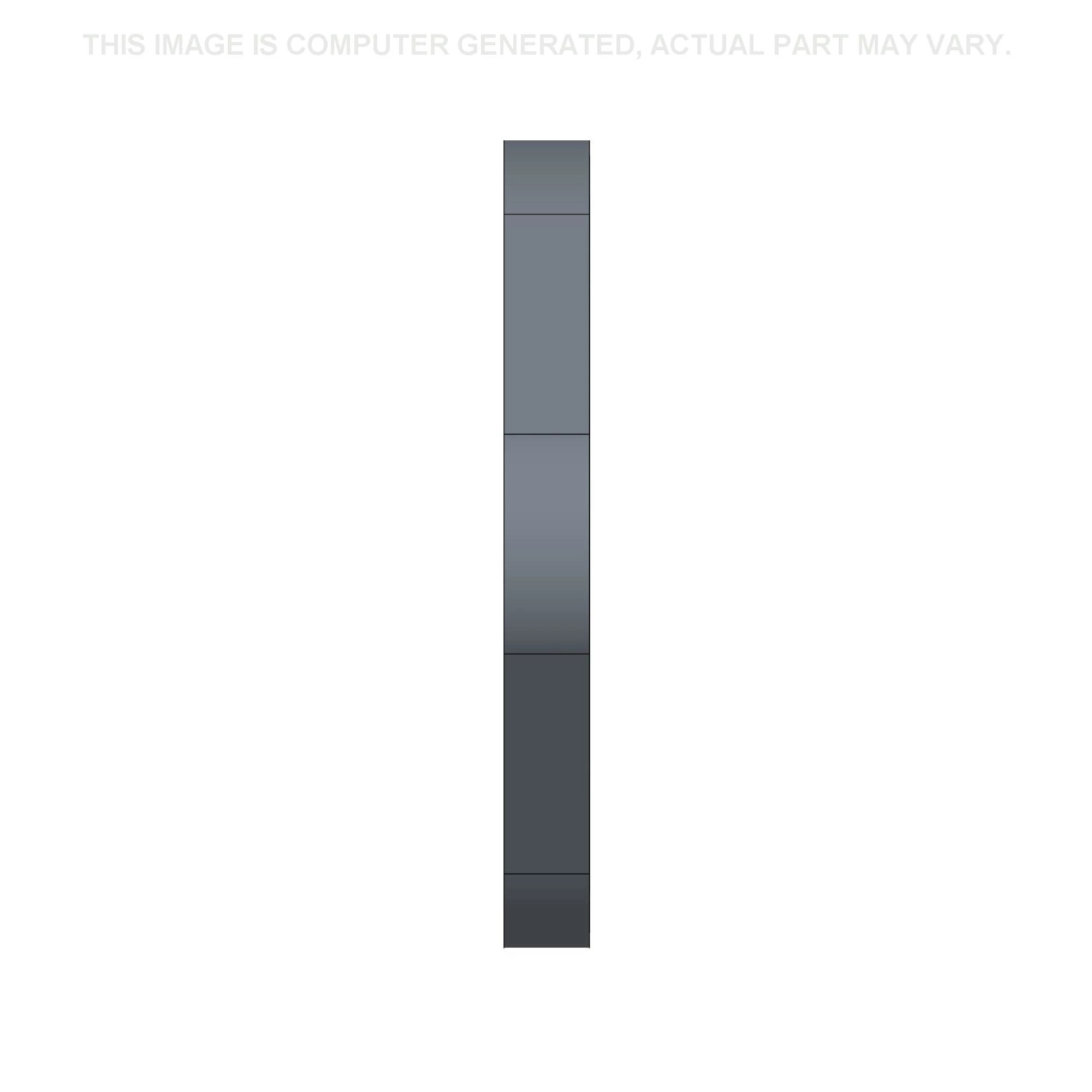 COLLIER-DE-FIXATION | CASEIH | CA | FR