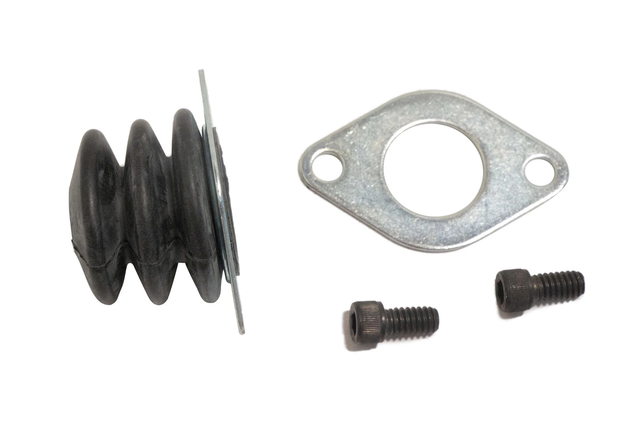 Boot | CASECE | CA | EN