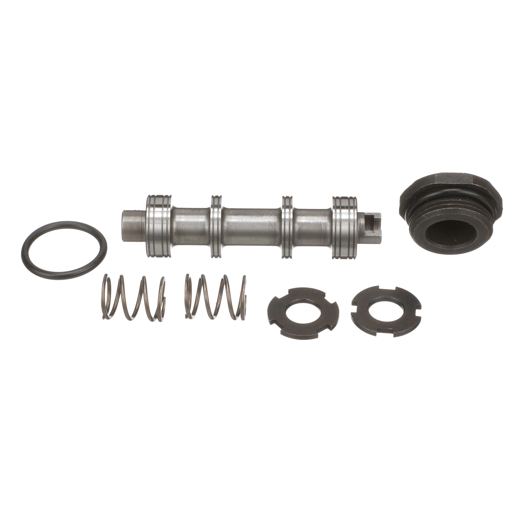 KIT DE REPARATION | NEWHOLLANDAG | FR | FR