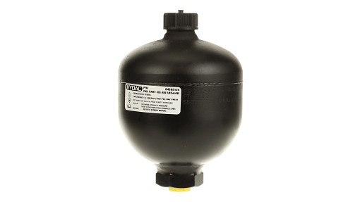 ACUMULADOR | NEWHOLLANDAG | SA | ES