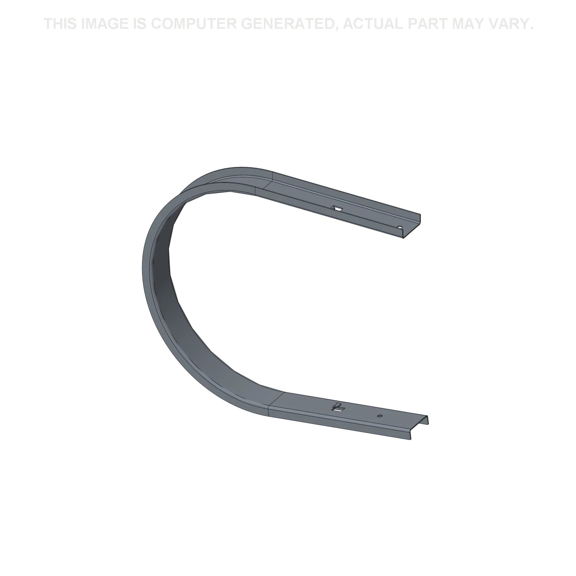 GUARD | NEWHOLLANDAG | NZ | EN