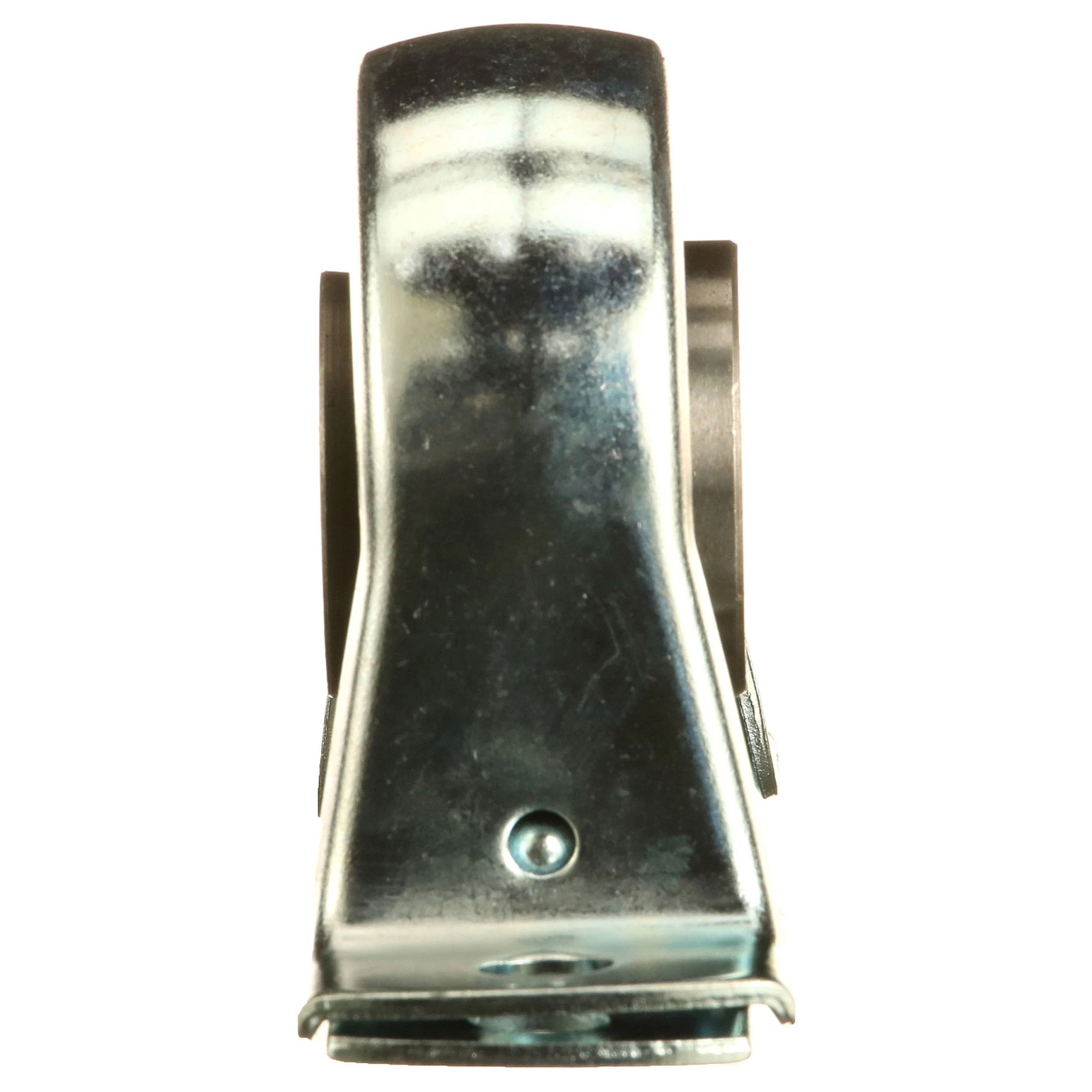 COJINETE | NEWHOLLANDAG | EU | EN