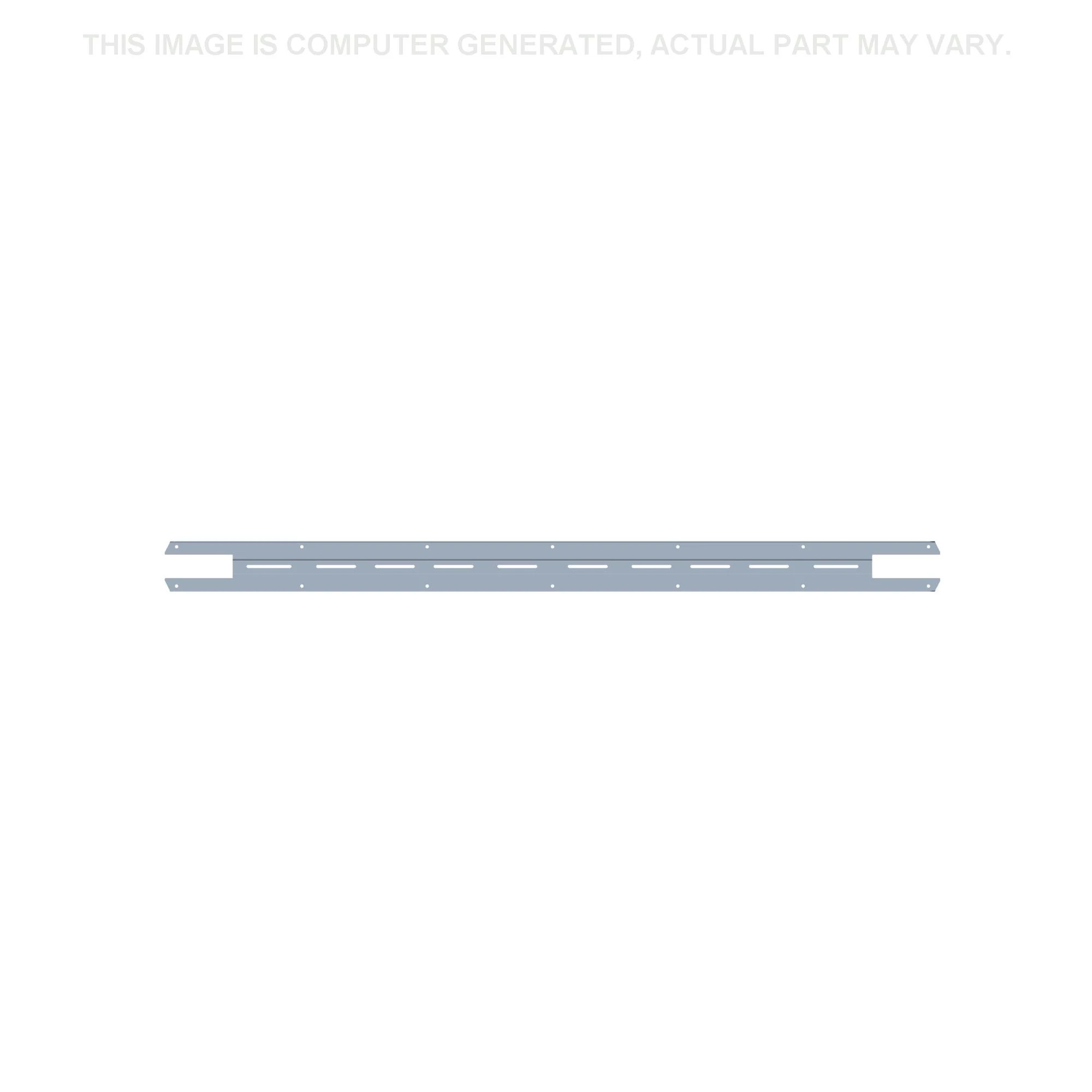 RENFORT | CASECE | AMEA | FR