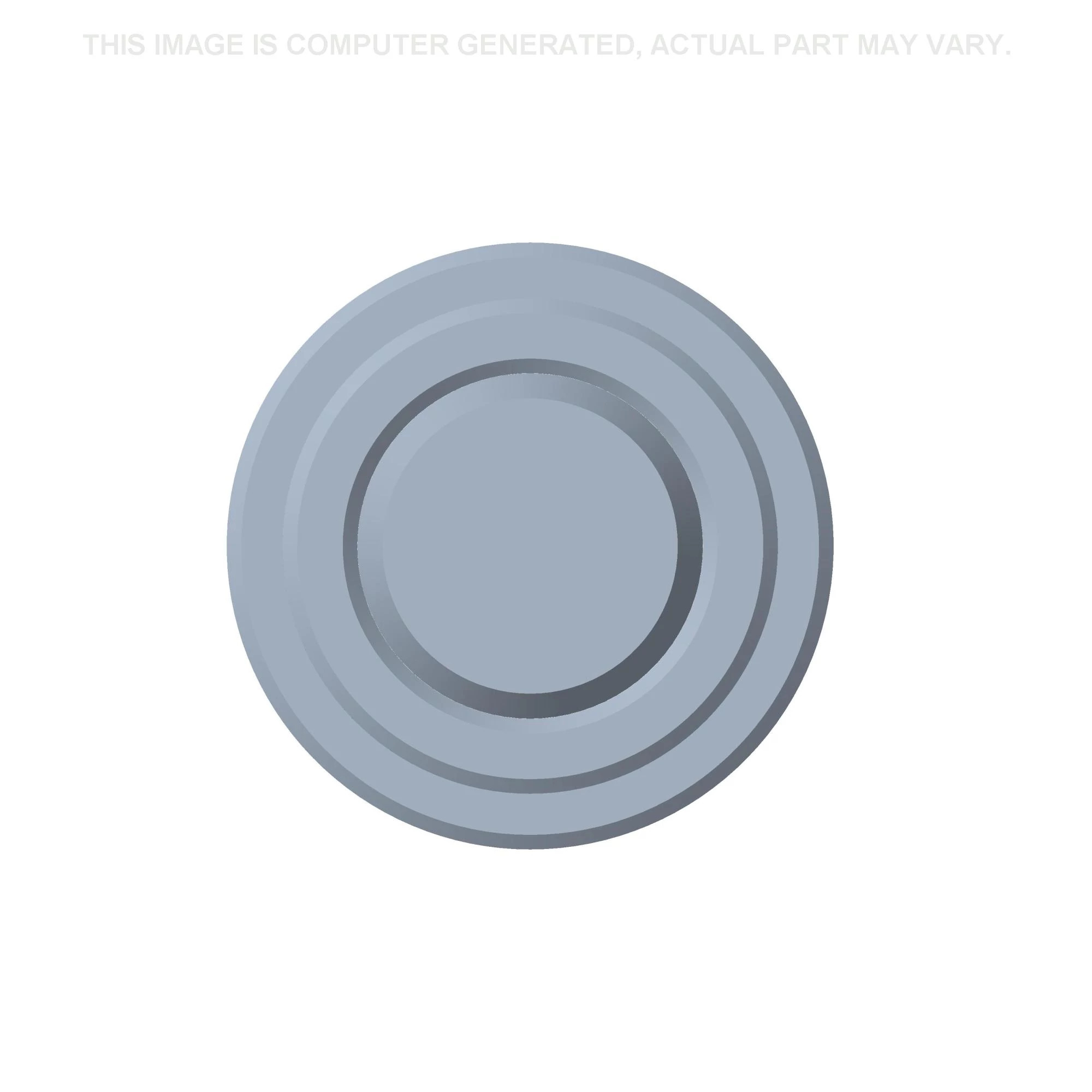 GABEL, KURZ WELLE | CASEIH | AT | DE