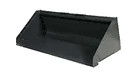 768-SERIES 48'' MATERIAL COMMERCIAL DUTY BUCKET | NEWHOLLANDAG | US | EN