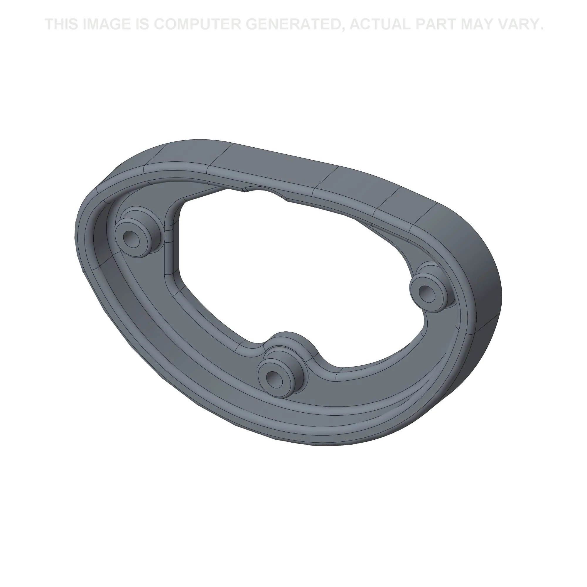 Cam | CASEIH | US | EN