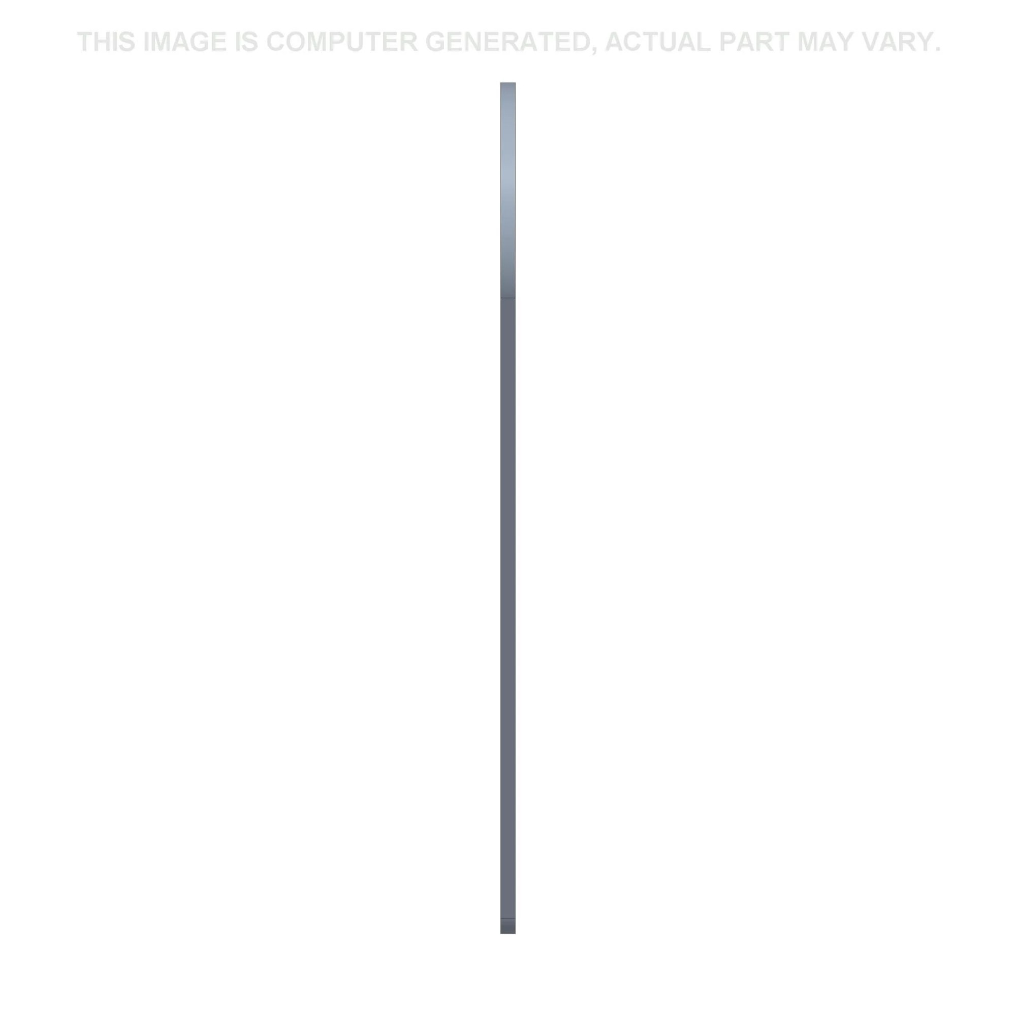 V-BELT | NEWHOLLANDAG | SA | EN