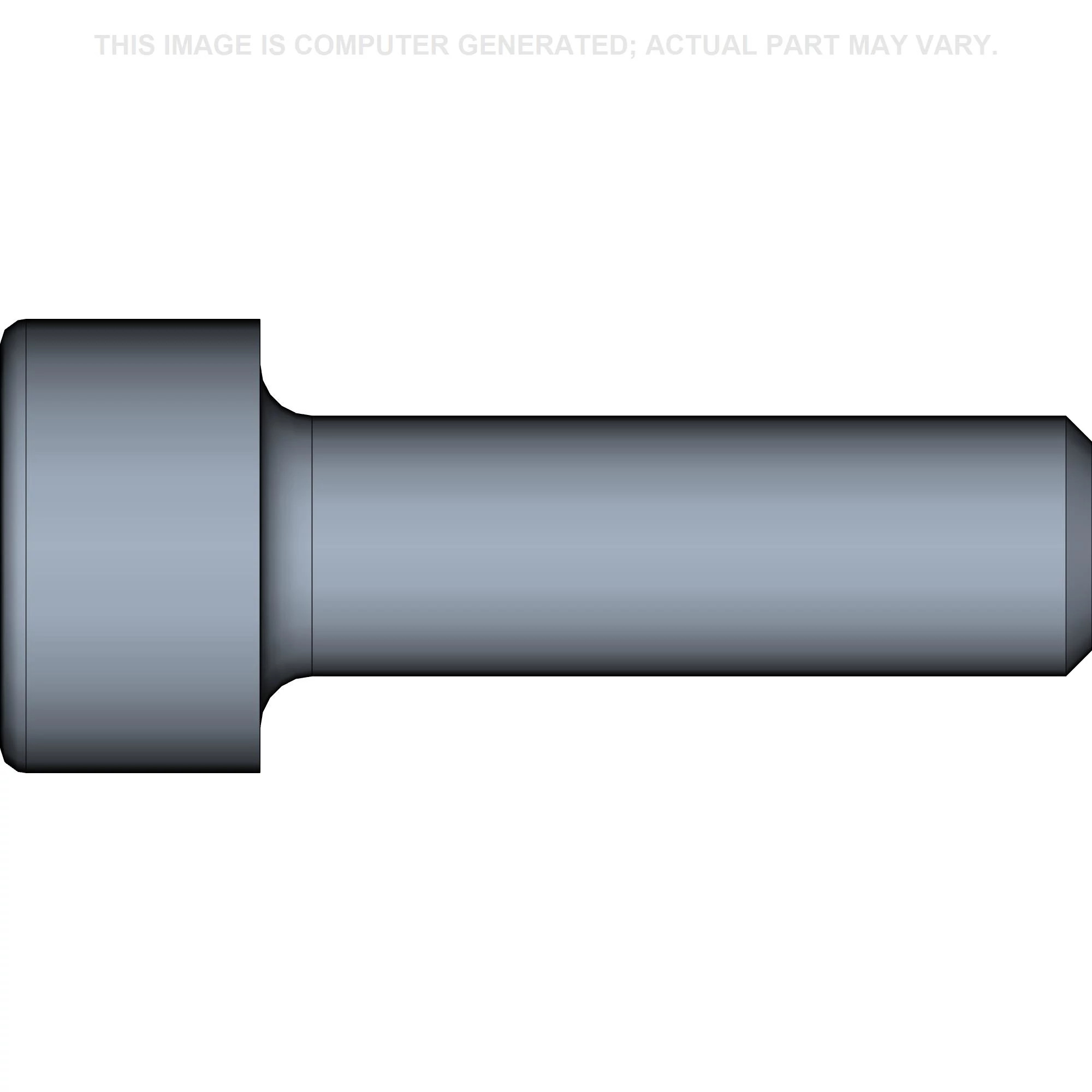 VIS A EMBASE HEXAGON | NEWHOLLANDAG | AMEA | FR
