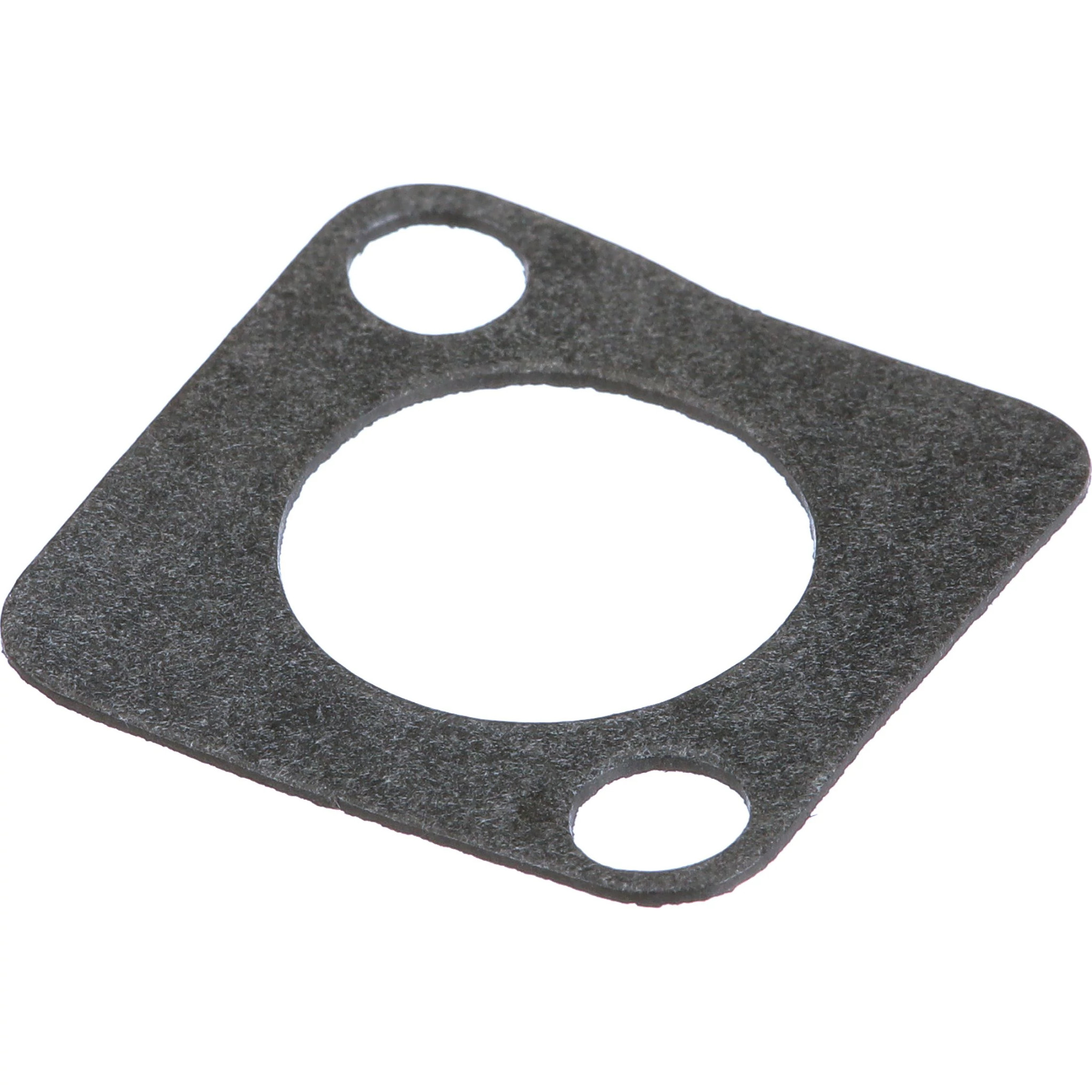 GASKET | MILLER | CA | FR