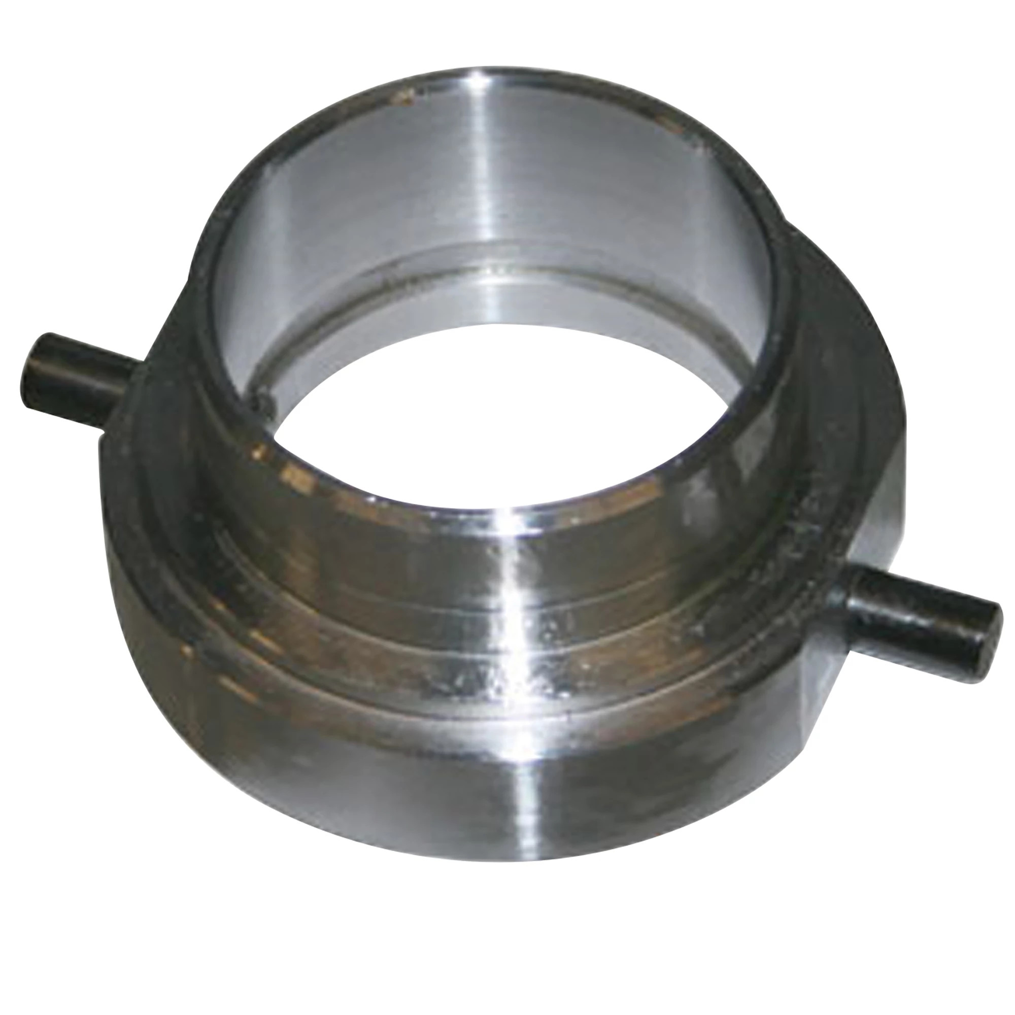 Clutch Throw-Out Bearing Carrier | CASECE | US | EN