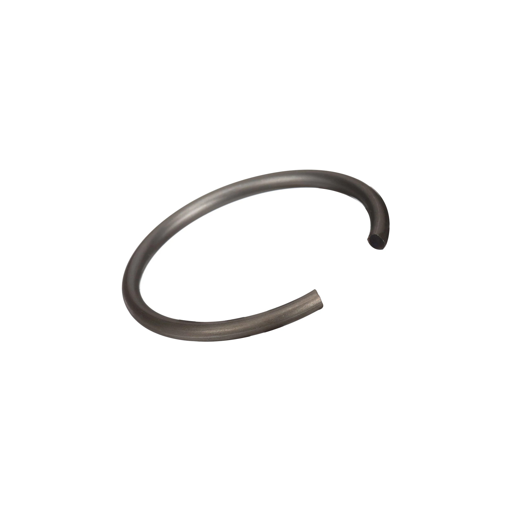 SNAP RING | NEWHOLLANDAG | US | EN
