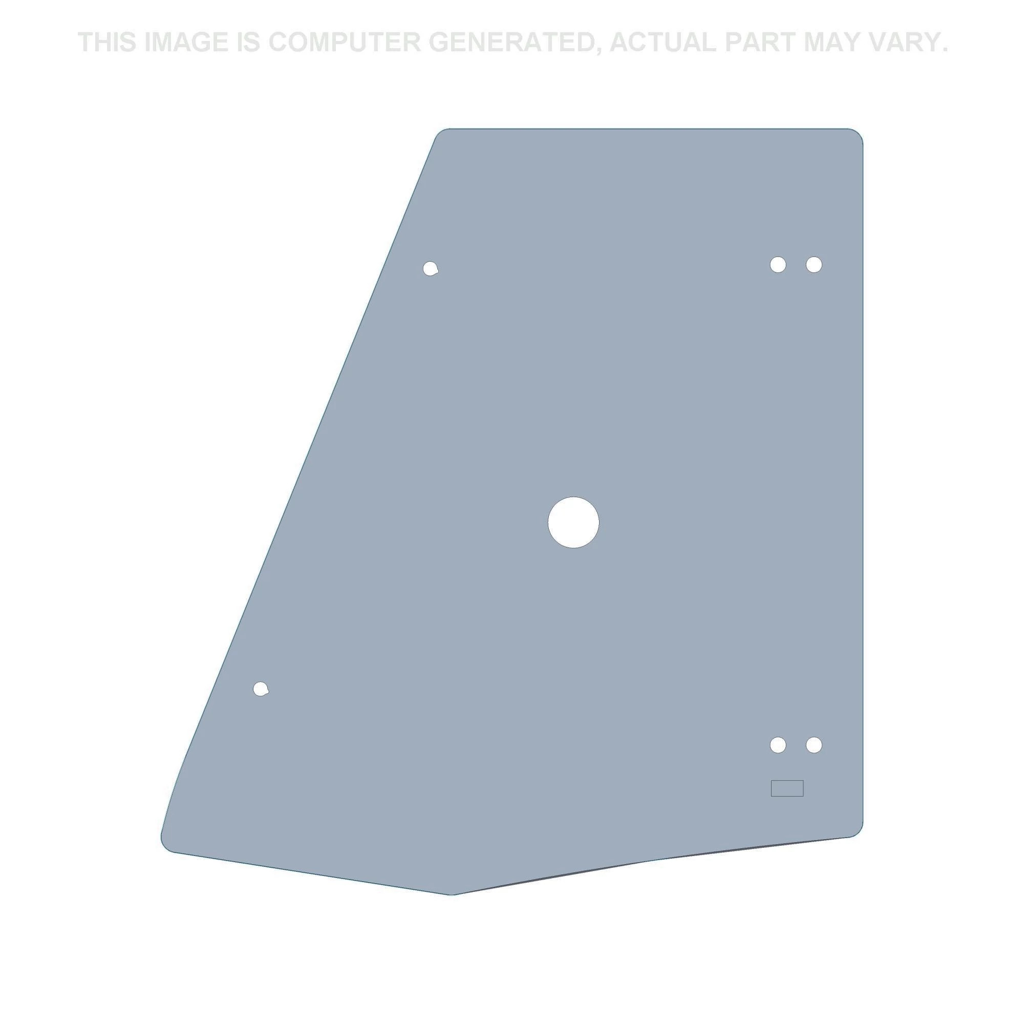 VIDRO | NEWHOLLANDAG | EU | RU