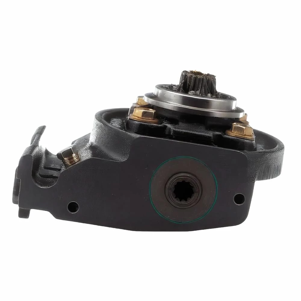 REMAN-MODULE | DEFAULT | CA | EN