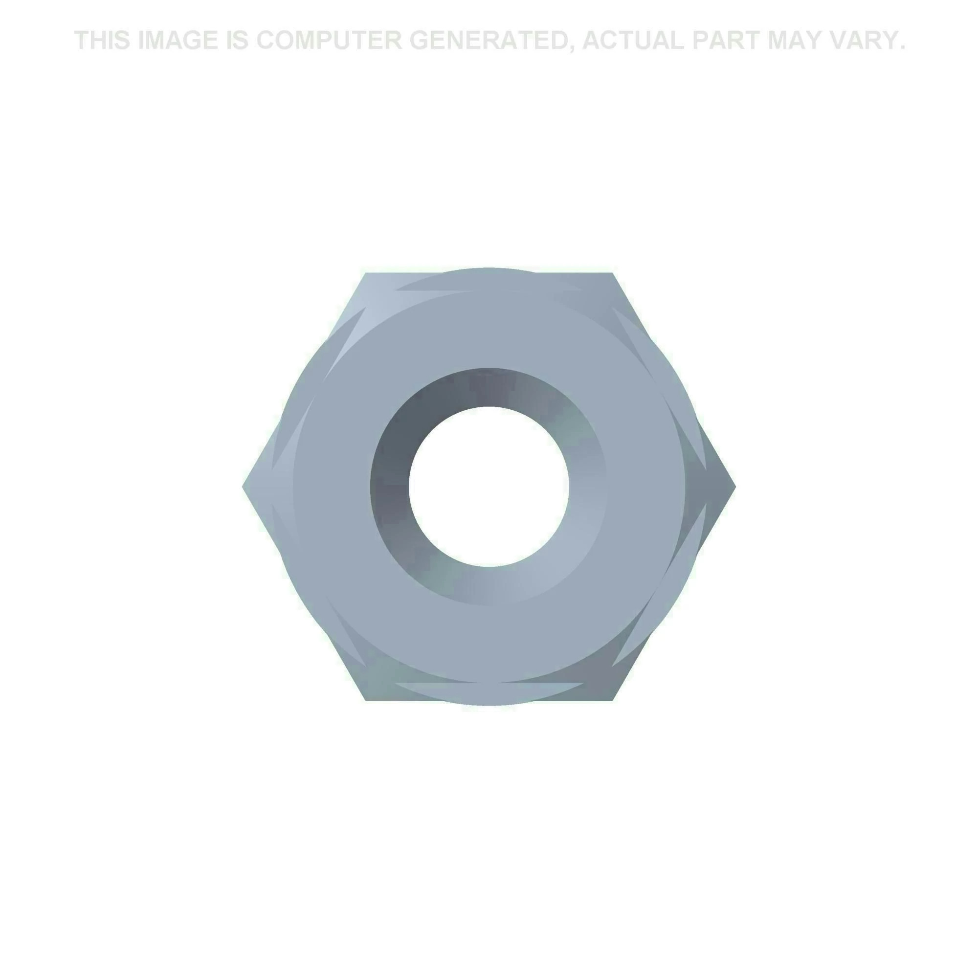 CONNETTORE IDRAULICO | CASECE | EU | IT