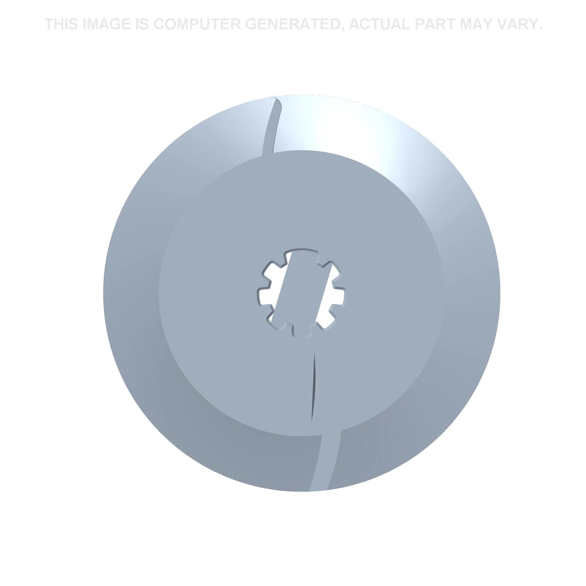 AUGER | NEWHOLLANDAG | GB | EN