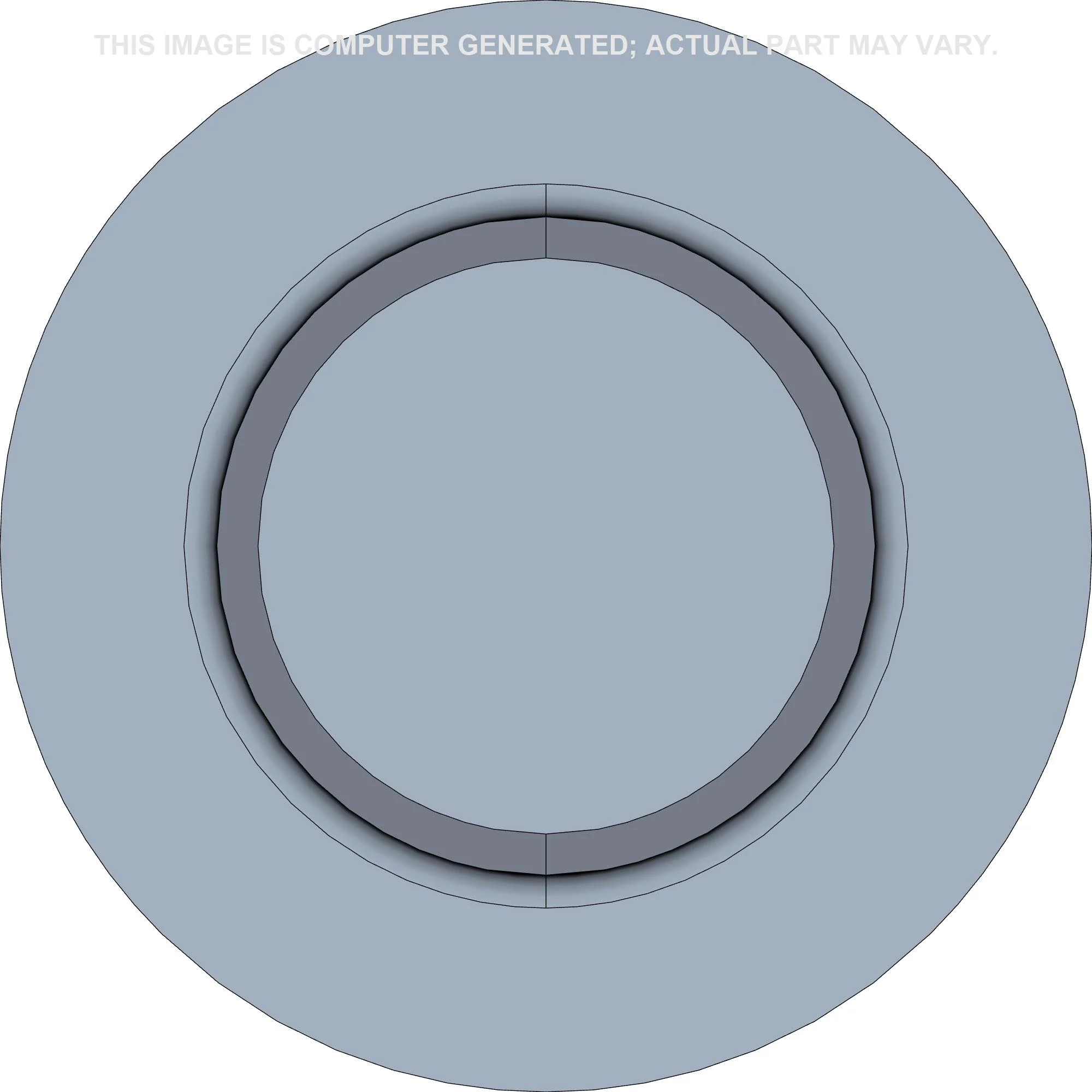 HEX SOC SCREW | CASEIH | CA | EN