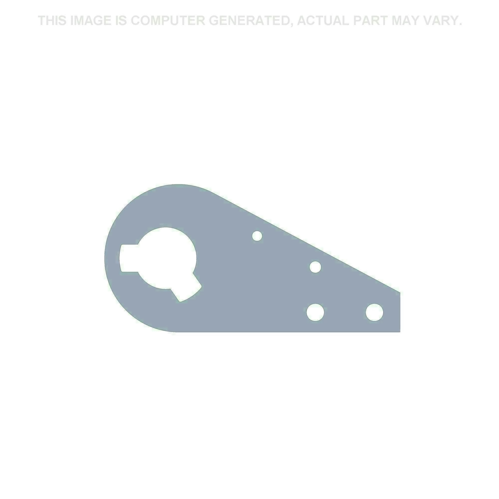 COVER PLATE | CASEIH | CA | EN