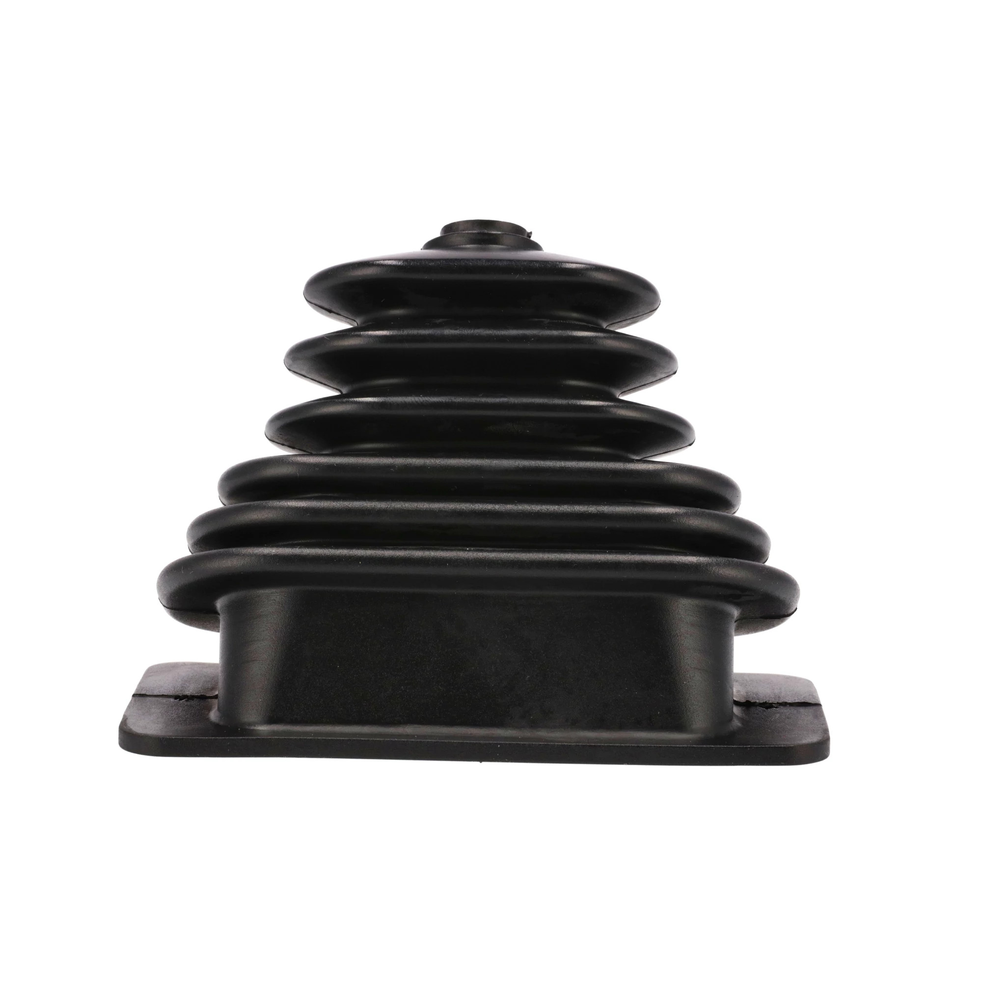 BELLOWS | NEWHOLLANDAG | NZ | EN