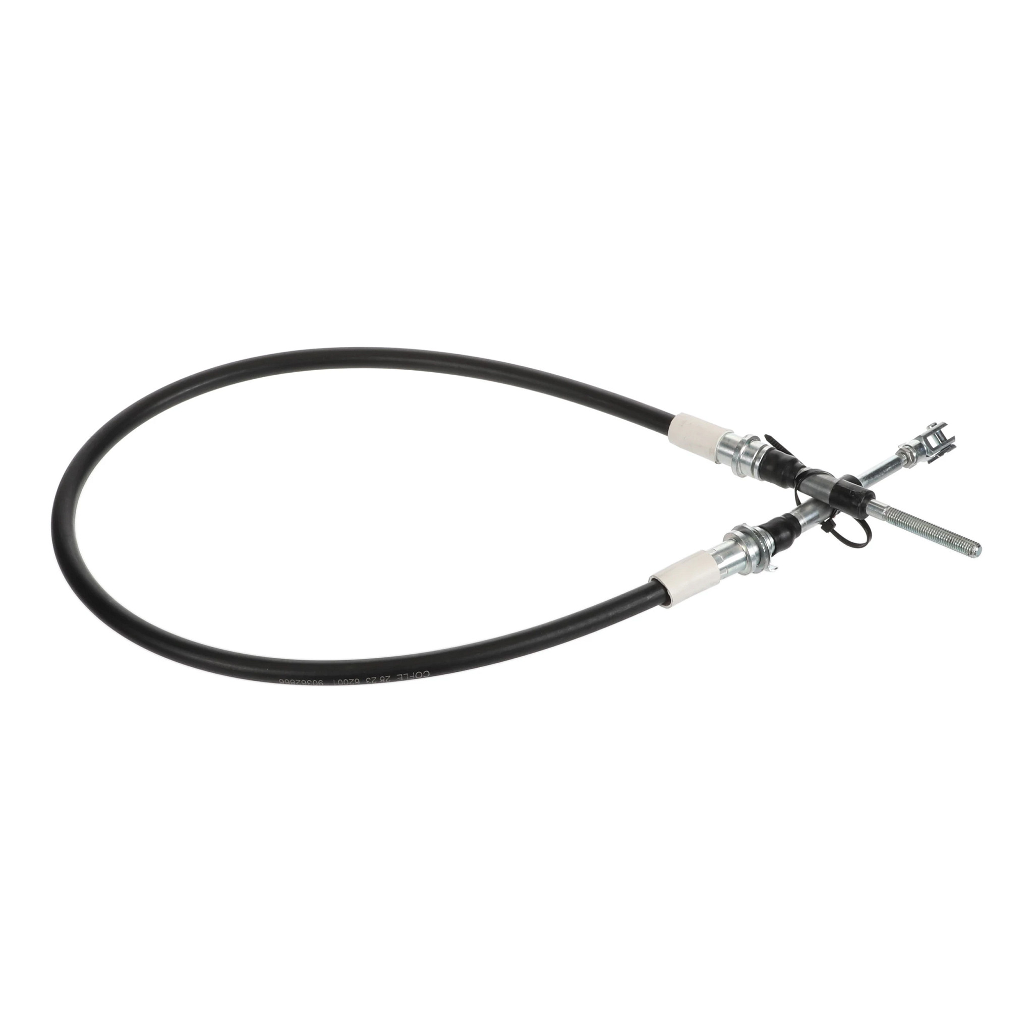 CABLE | NEWHOLLANDAG | AU | EN