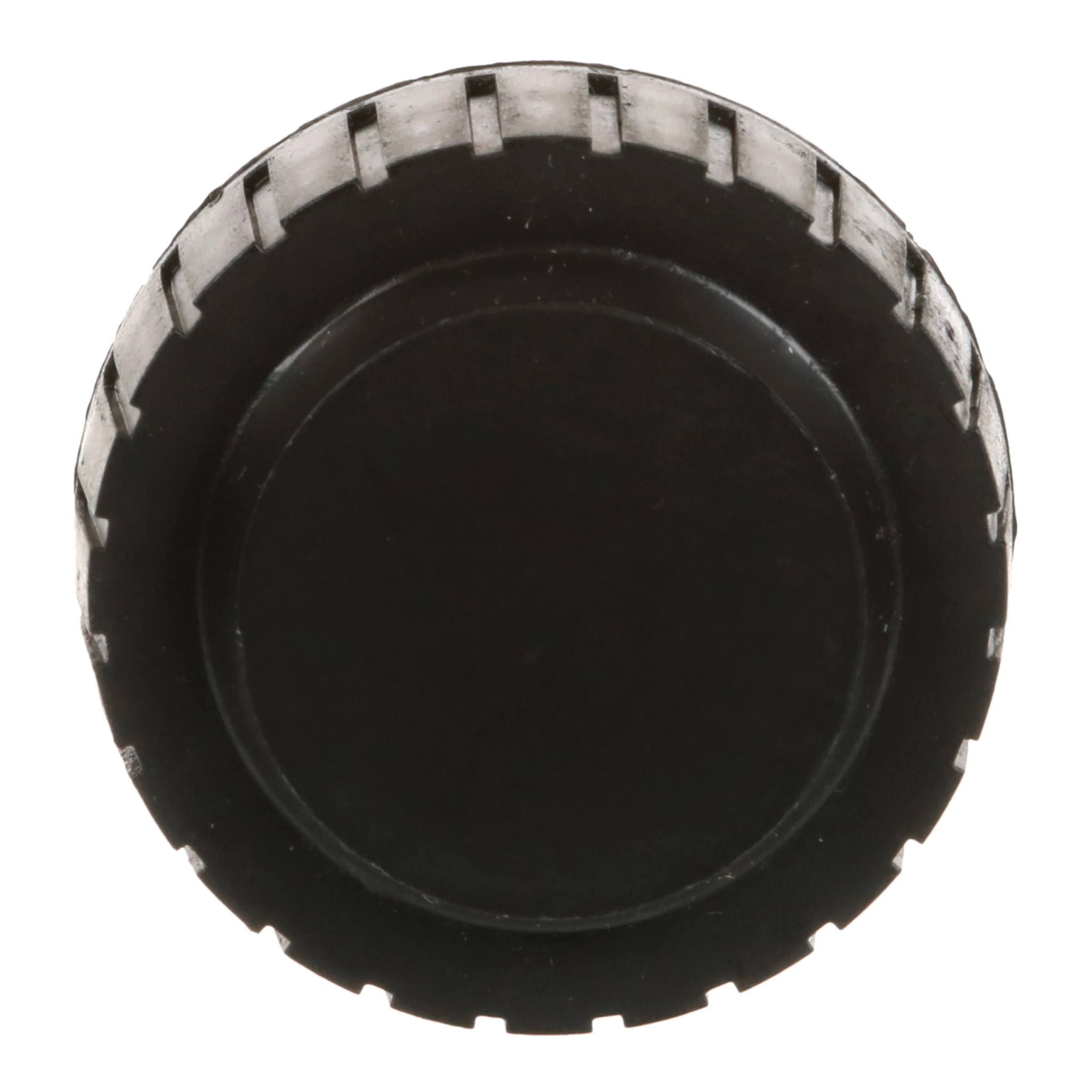 FILLER CAP | CASECE | EU | EN