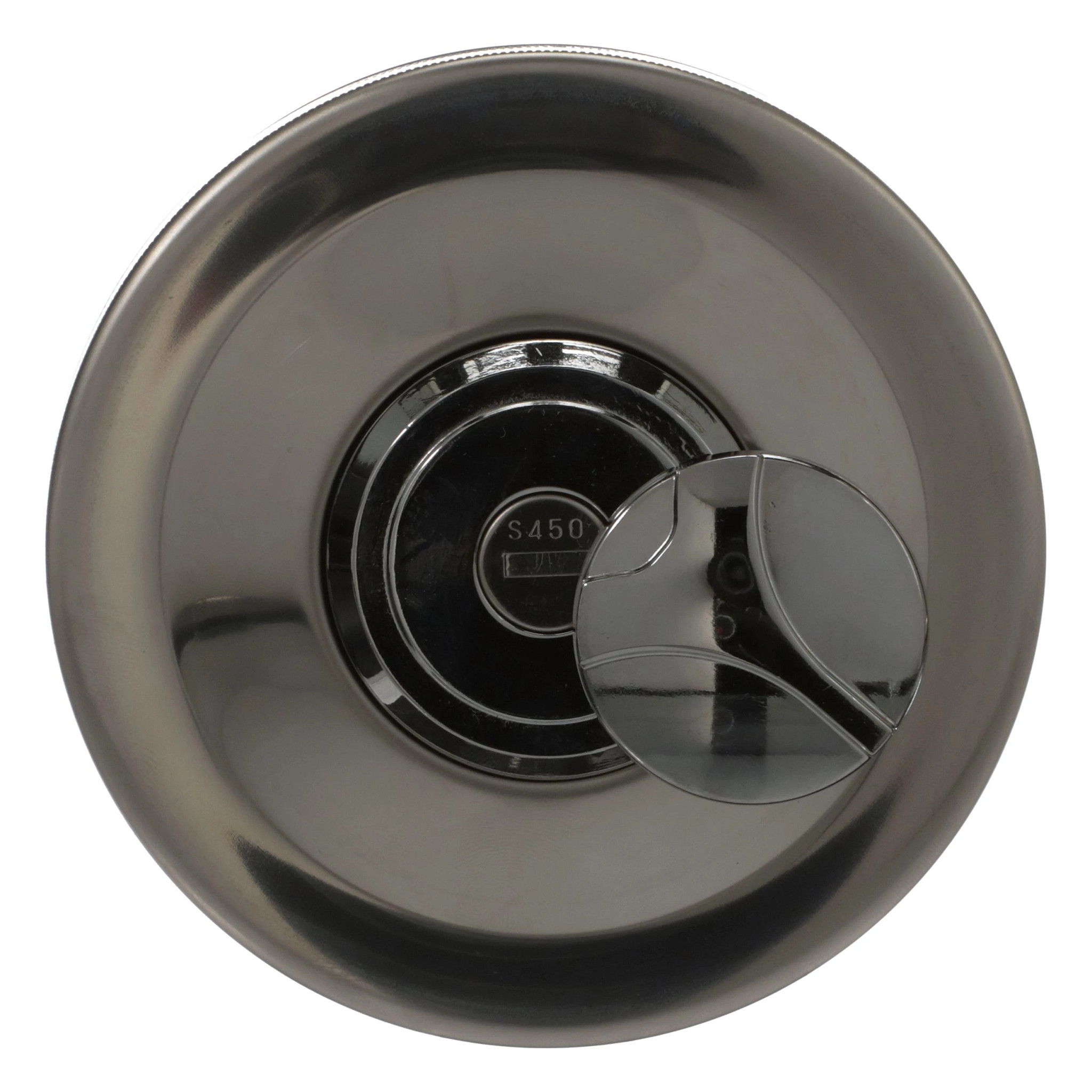 TANKDECKEL, | CASEIH | AT | DE