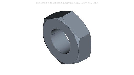 THIN NUT | STEYR | EU | IT