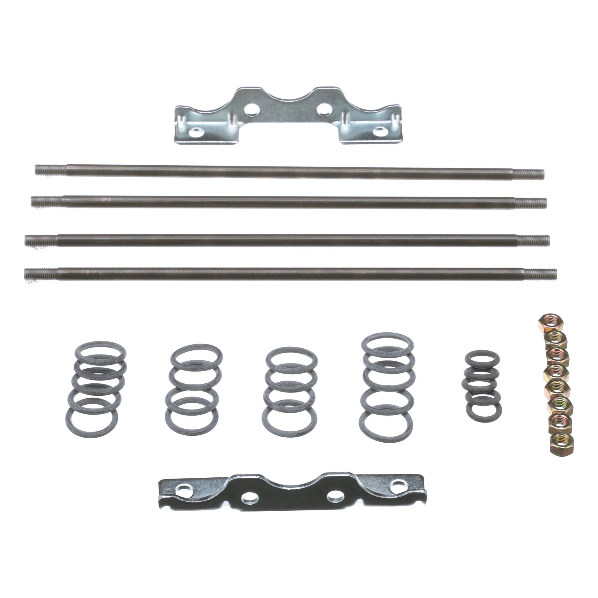 SATZ | NEWHOLLANDCE | AT | DE