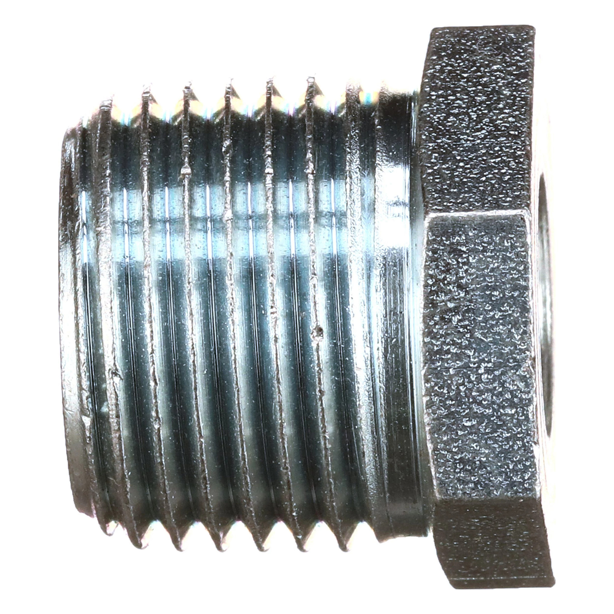 REDUCER FITTING | NEWHOLLANDCE | EU | EN