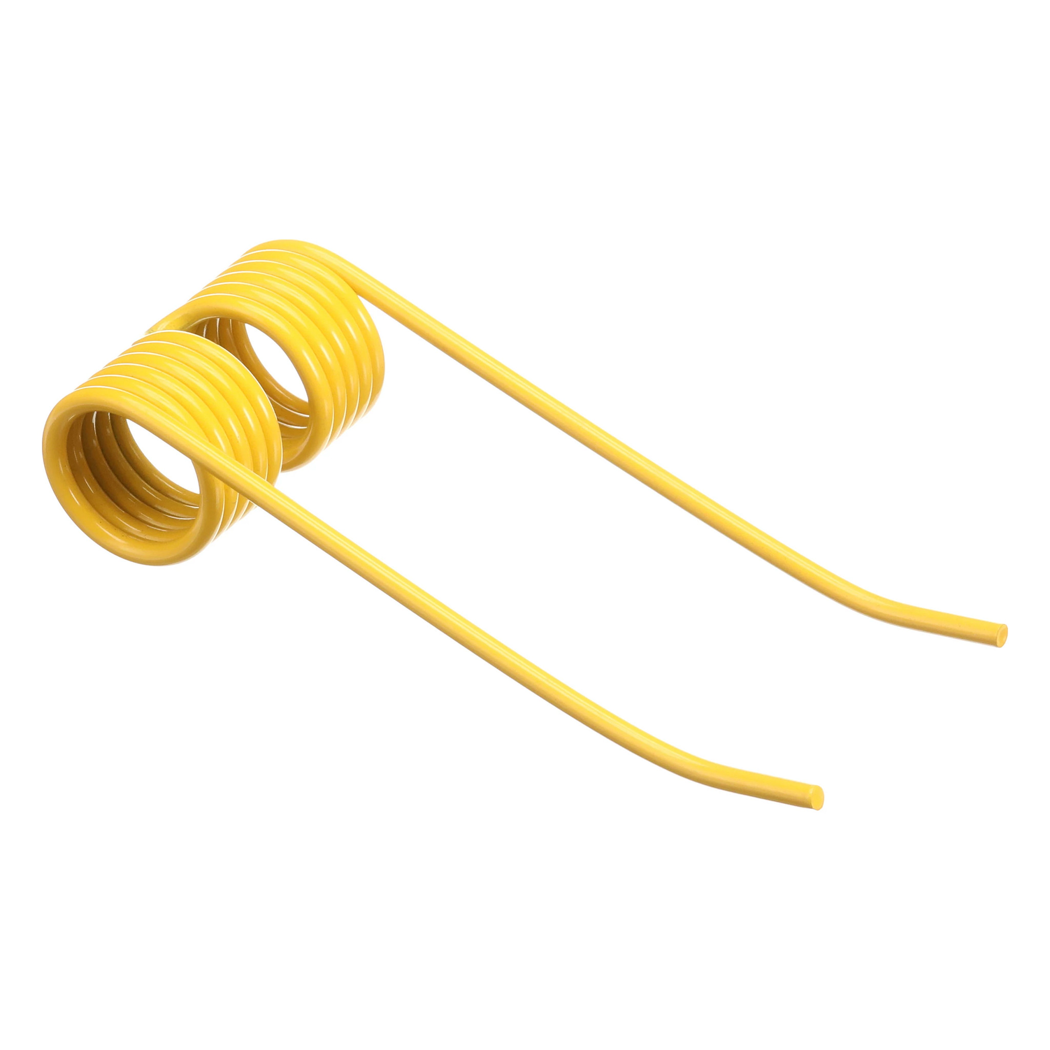 Pick-Up Tine | CASEIH | CA | EN