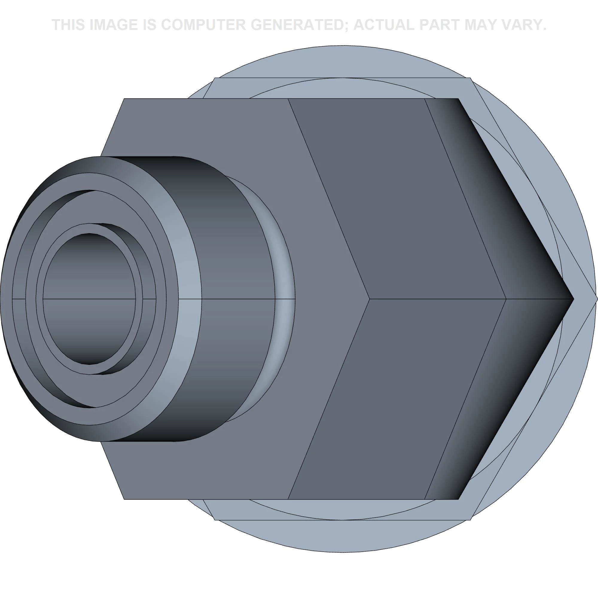 ELBOW | NEWHOLLANDAG | CA | EN