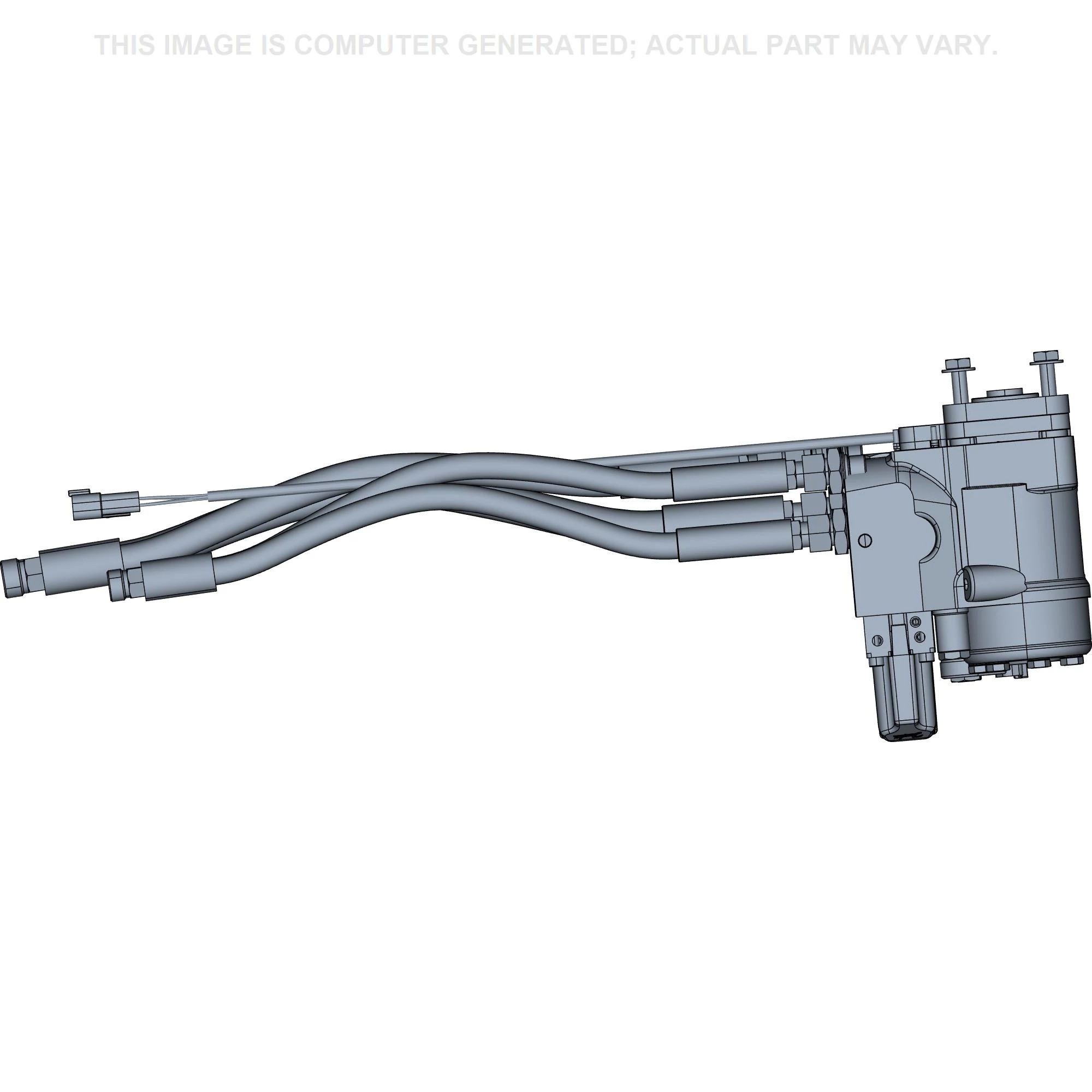 KIT | NEWHOLLANDCE | EU | ES