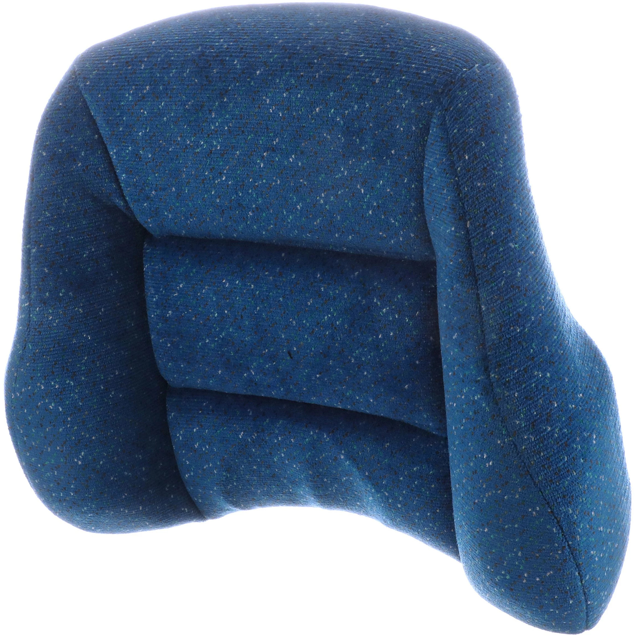 Seat Back | CASEIH | IE | EN