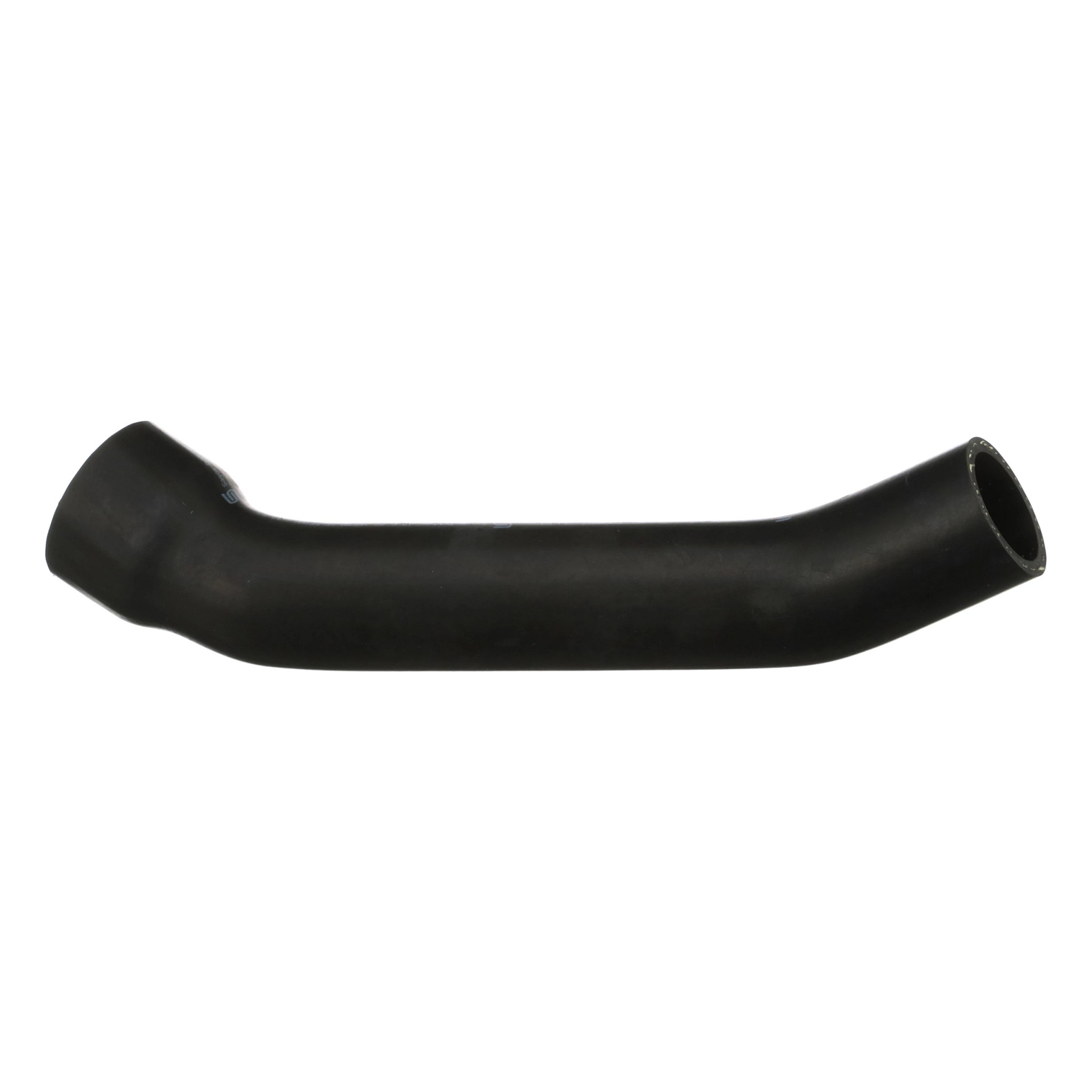 HOSE | NEWHOLLANDAG | NZ | EN