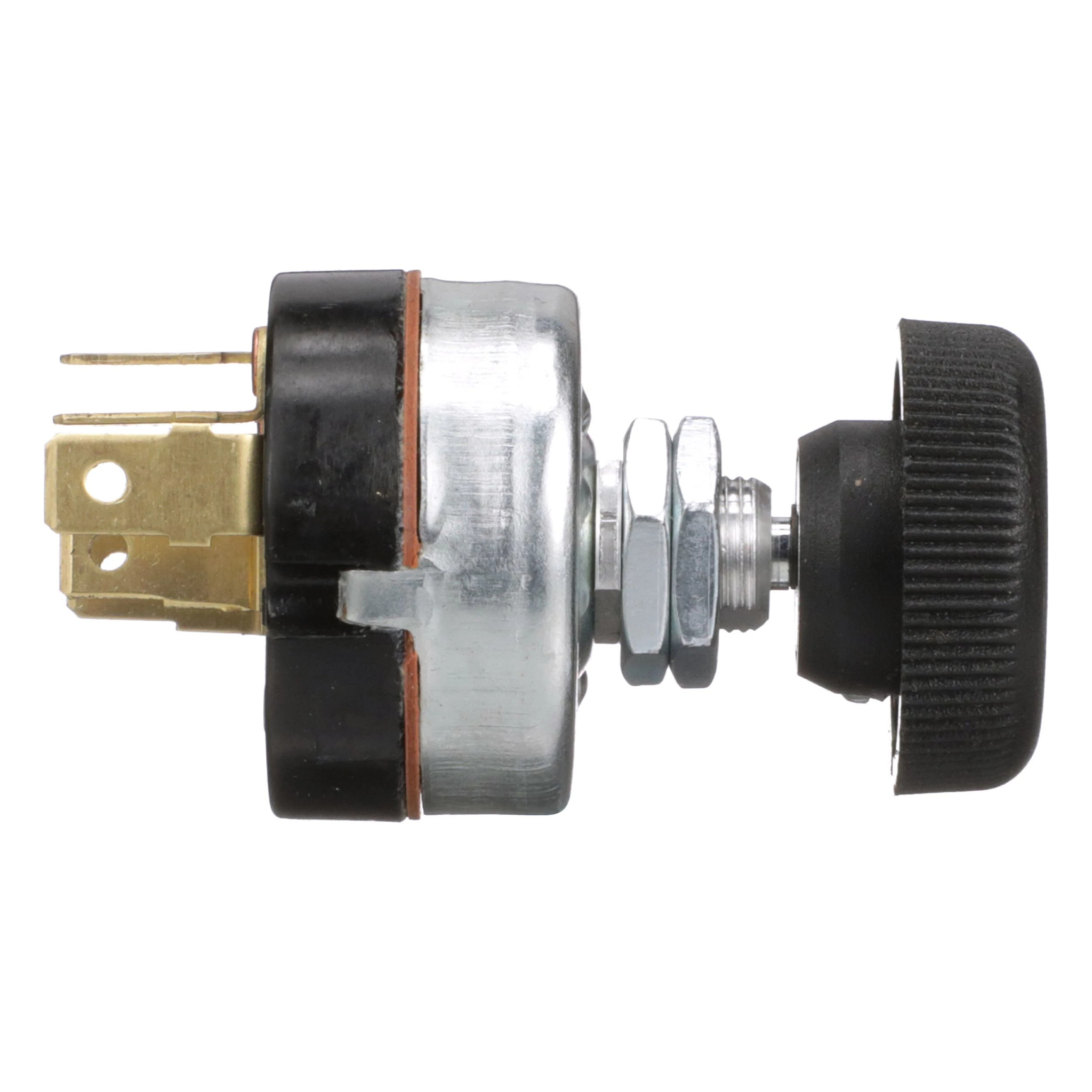 WINDSHIELD WIPER SWI | NEWHOLLANDAG | GB | EN