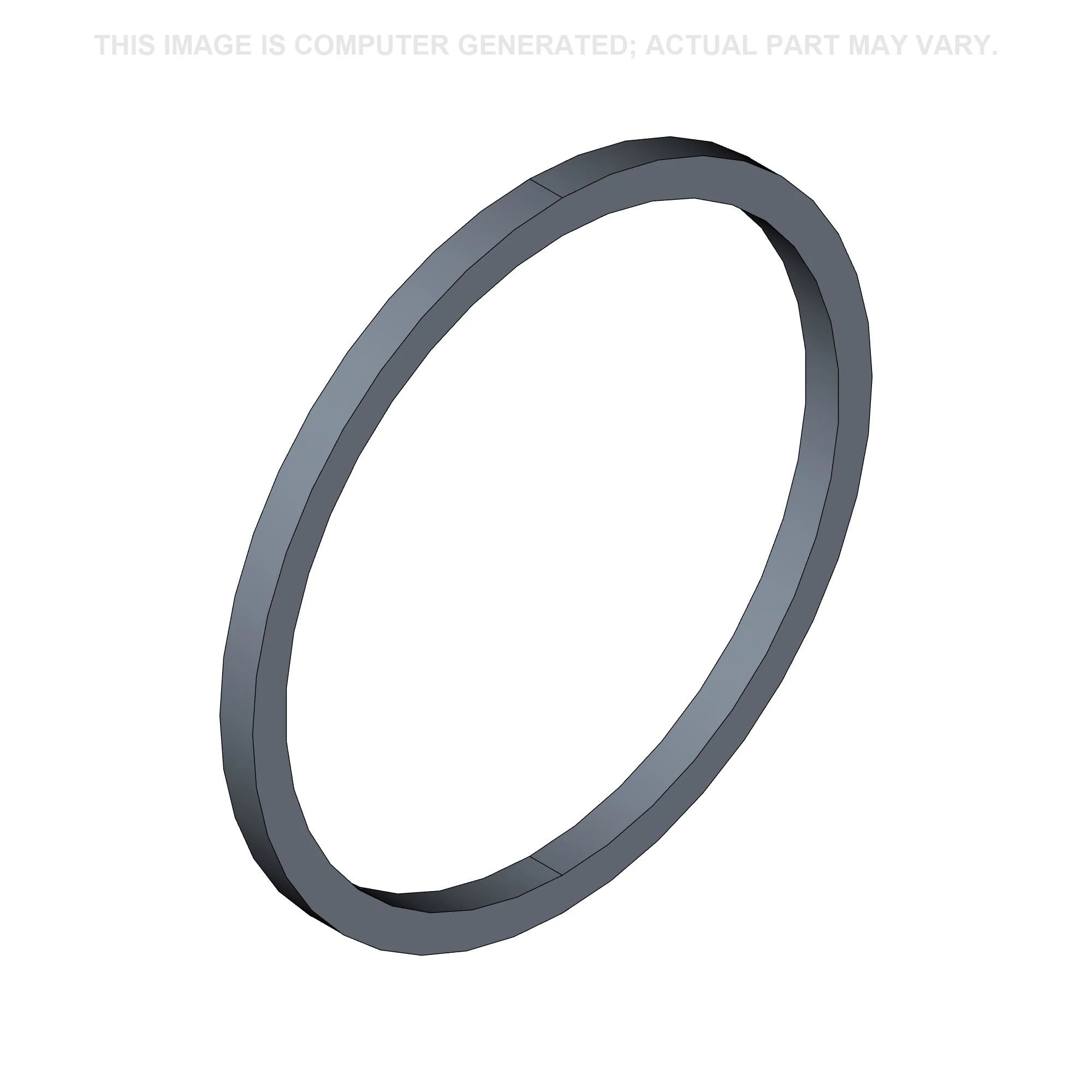 SEAL | NEWHOLLANDCE | CA | EN