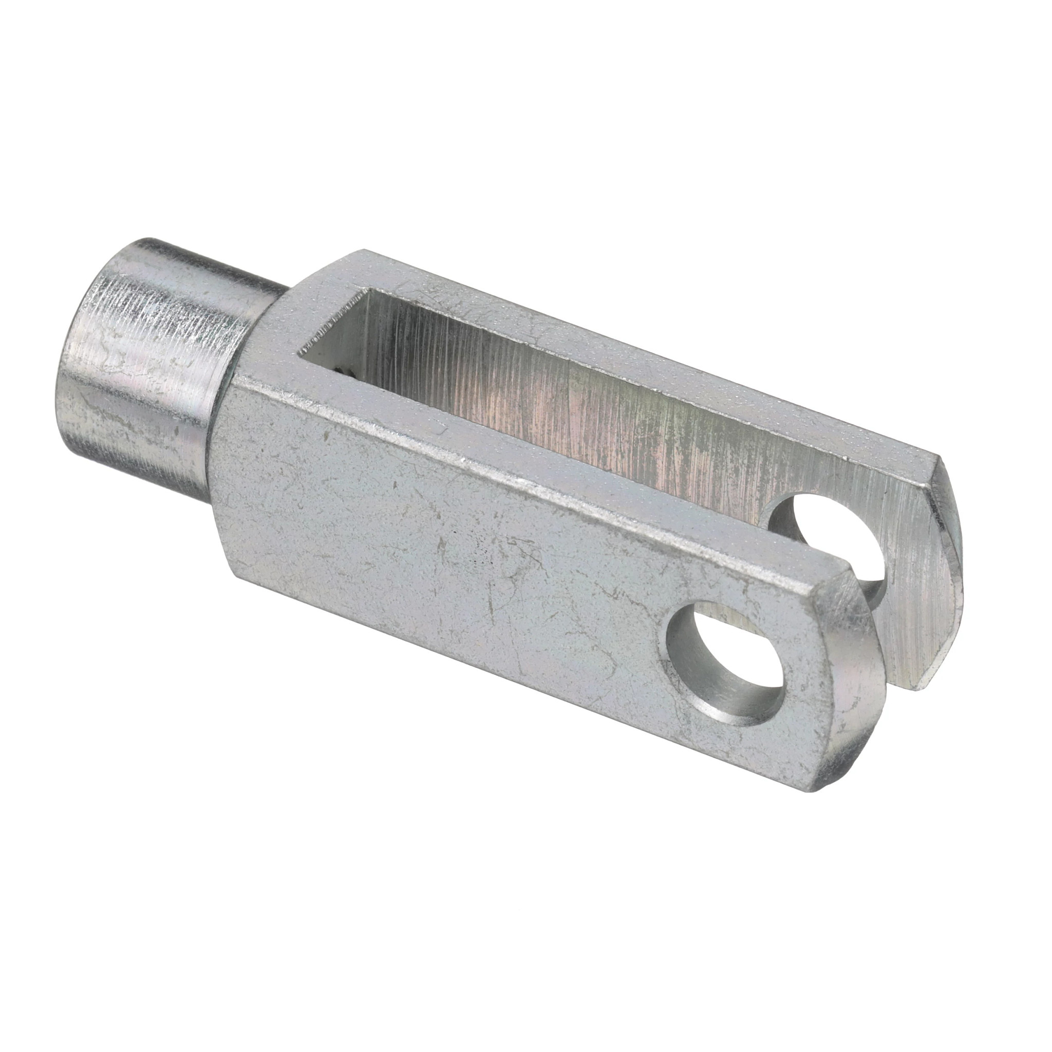 Forquilha | CASECE | BR | PT