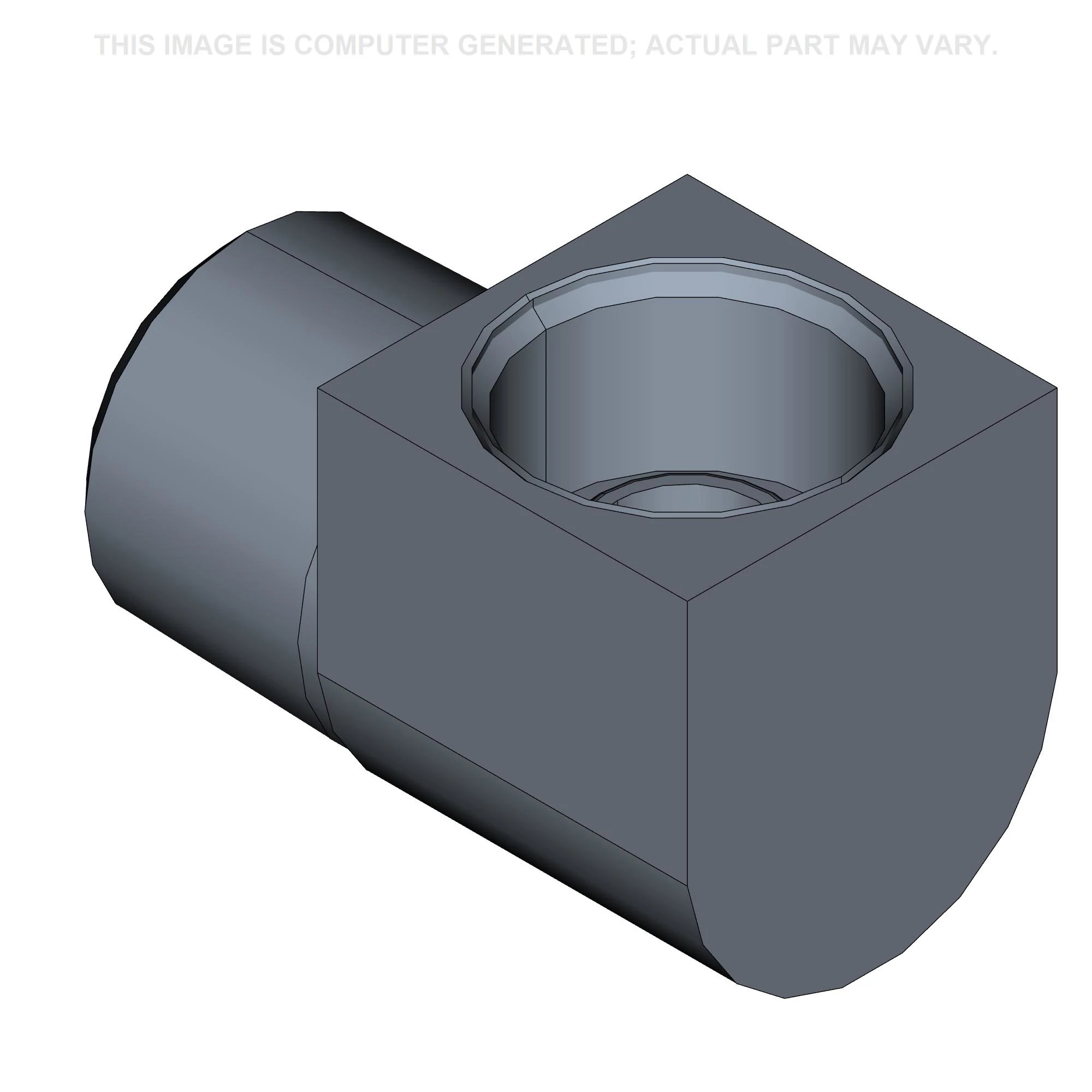 Cotovelo | NEWHOLLANDAG | BR | PT