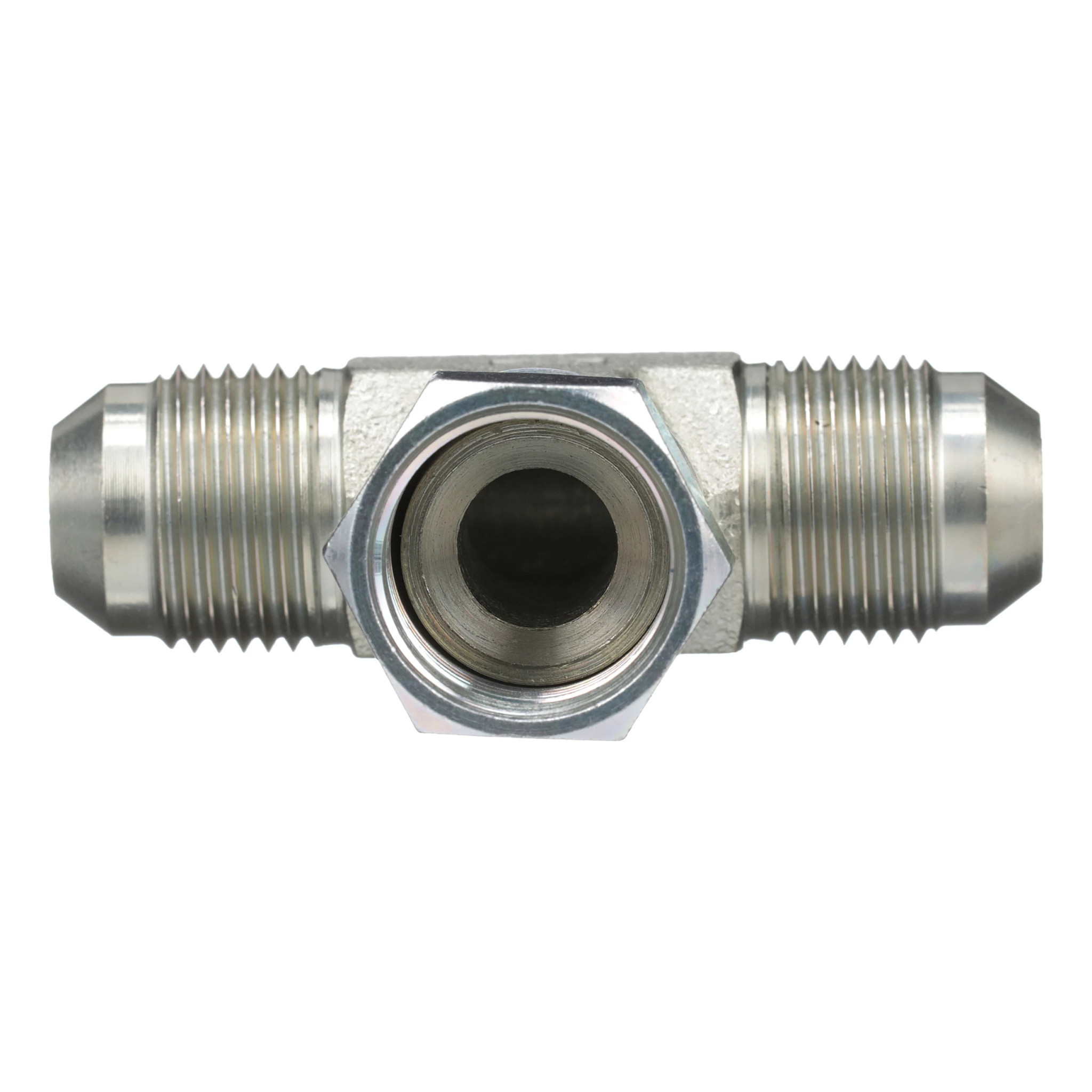 CONEXAO T | CASEIH | SA | EN