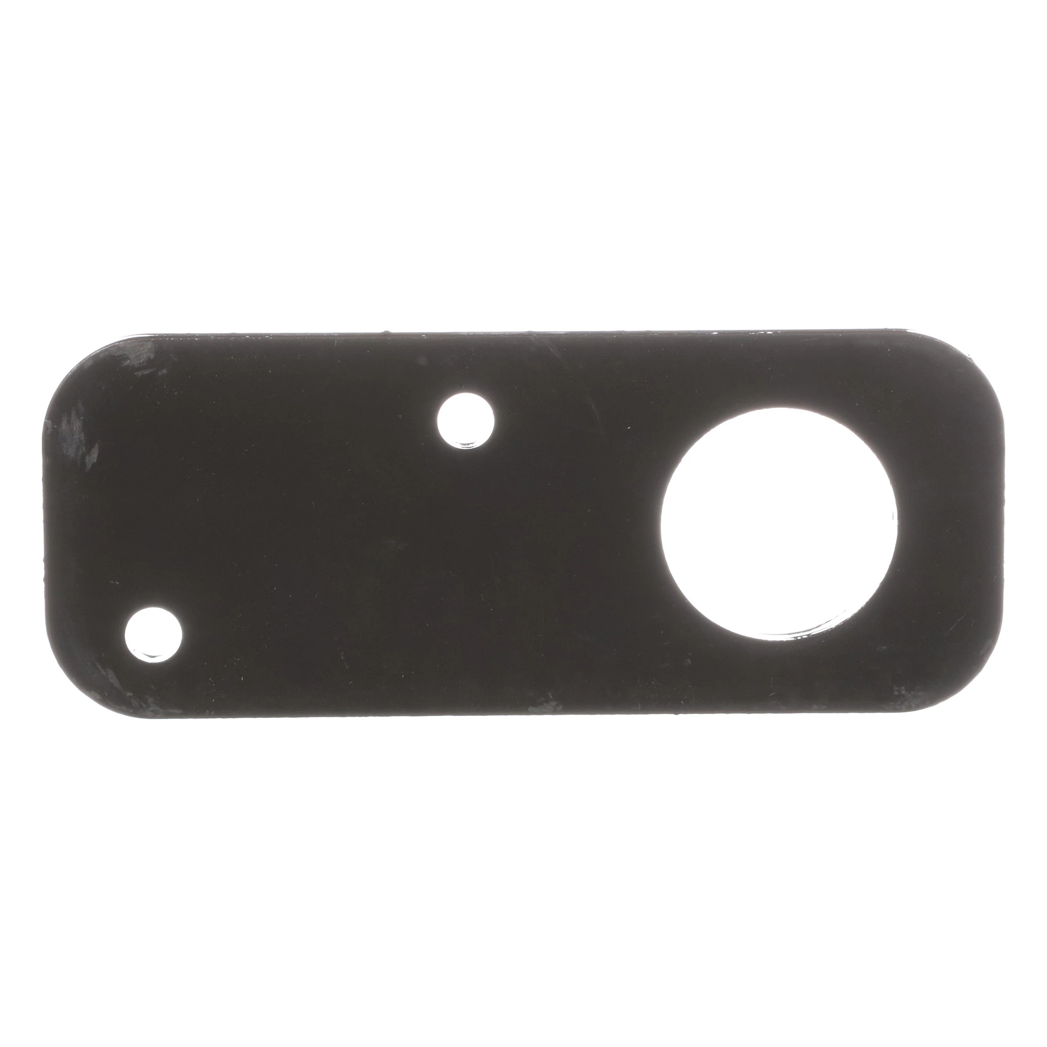 SUPORTE | NEWHOLLANDAG | EU | IT