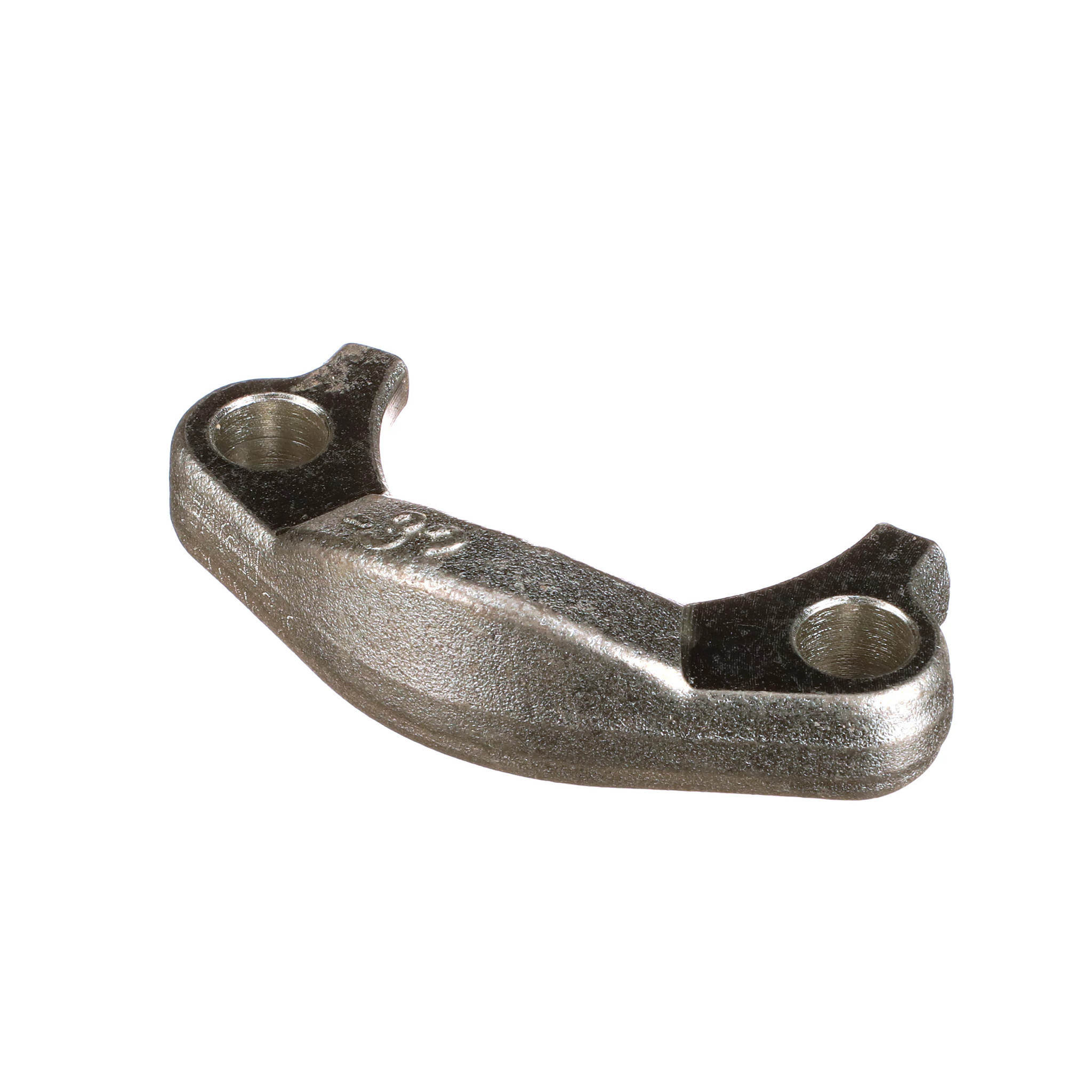 Flange, Sae de Aço | CASECE | BR | PT