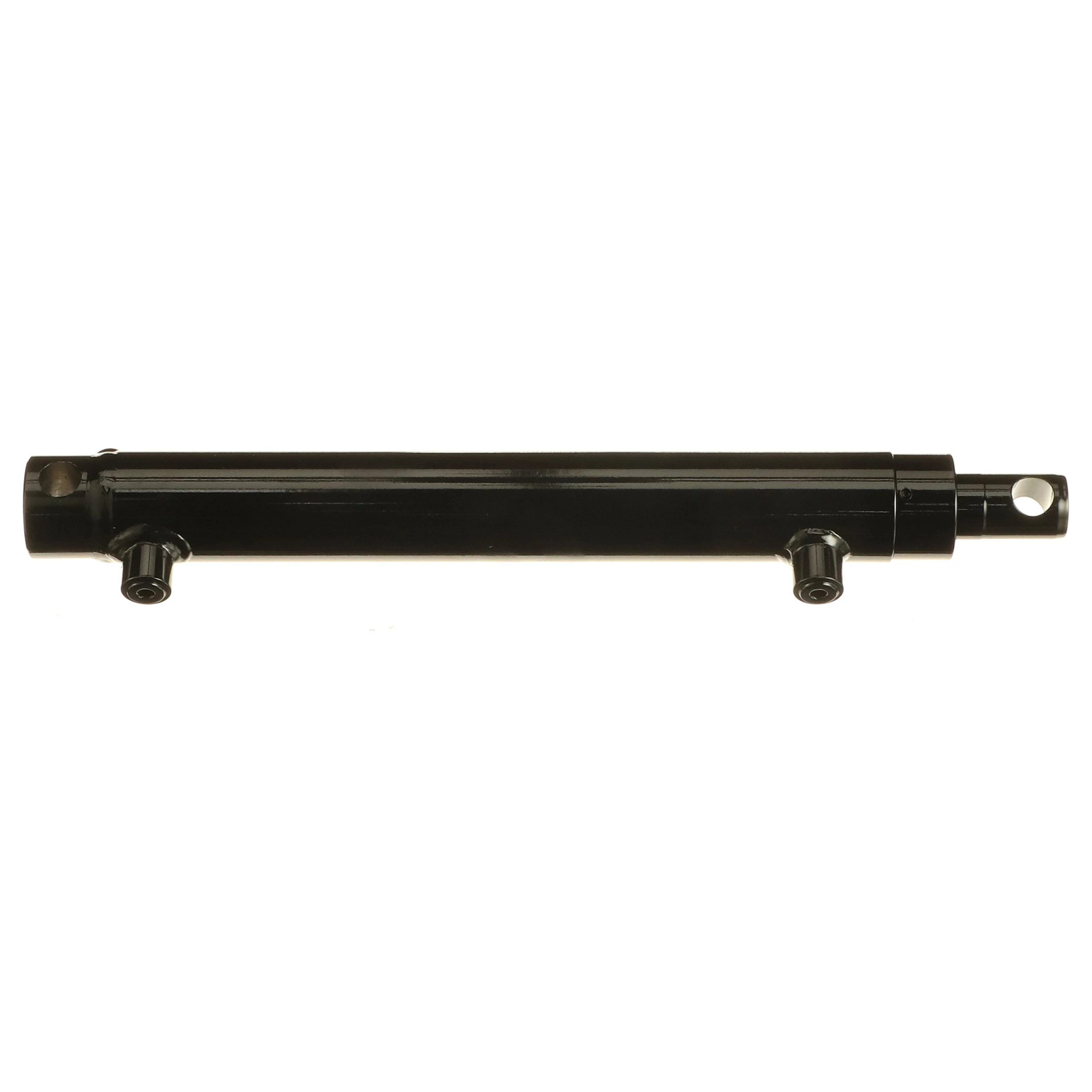 CYLINDER | NEWHOLLANDAG | CA | EN