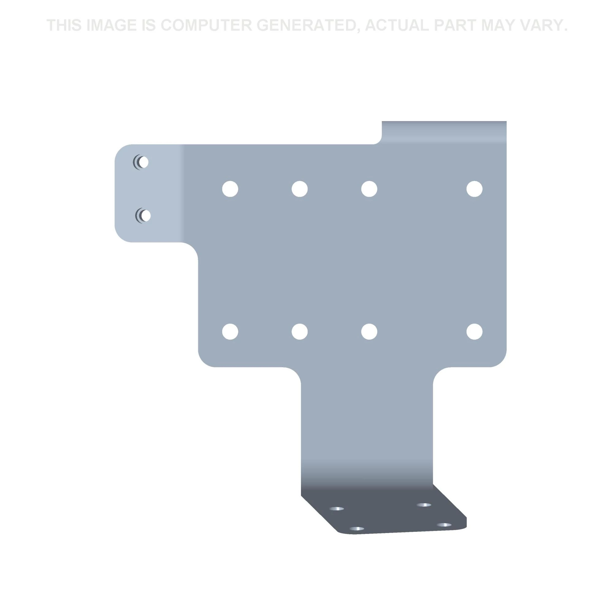 SUPORTE | CASEIH | EU | PT