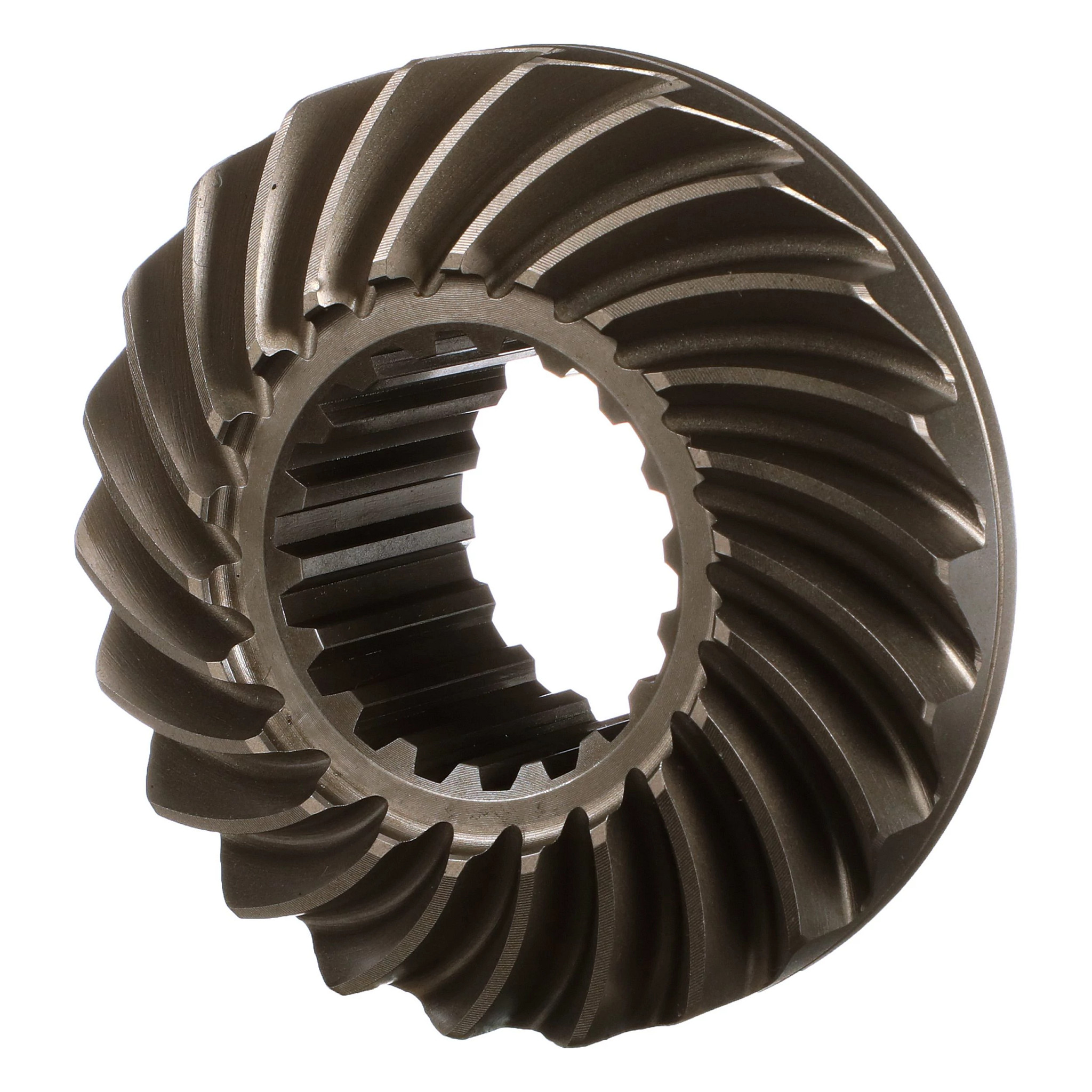 GEAR | CASEIH | US | EN